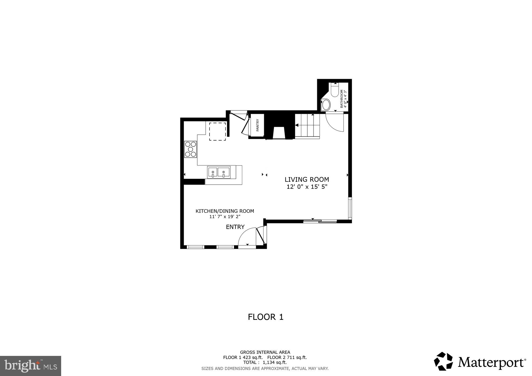 11824 BRETON COURT 24A