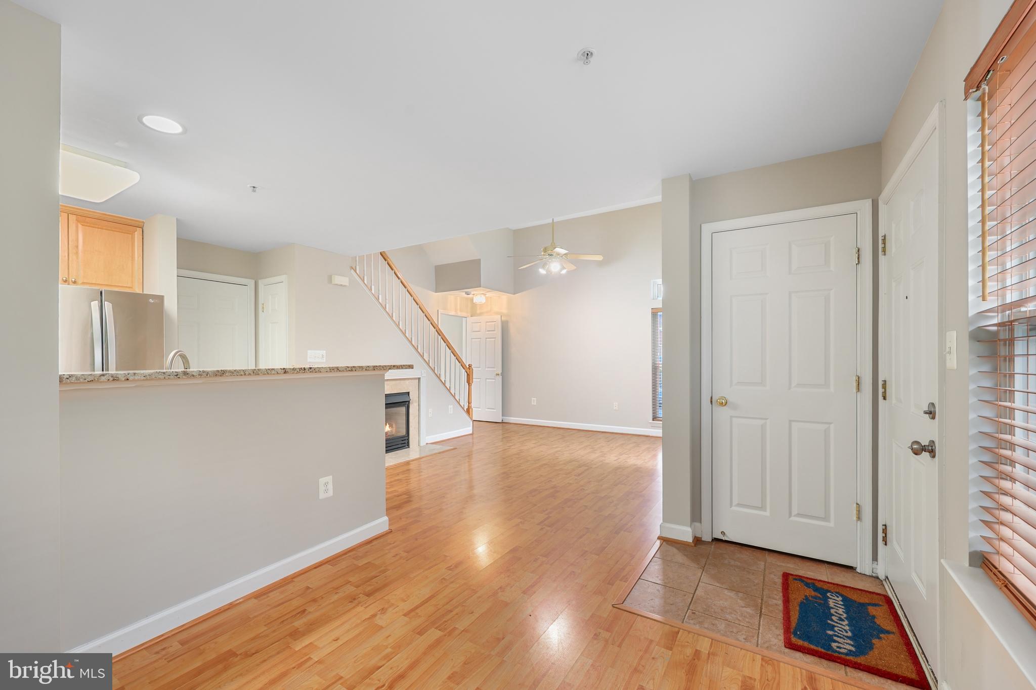 11824 BRETON COURT 24A