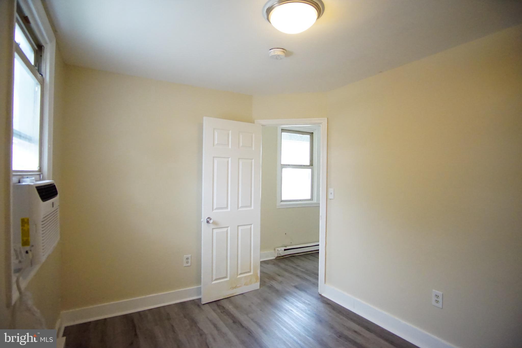 BROOKWOOD - Residential Lease