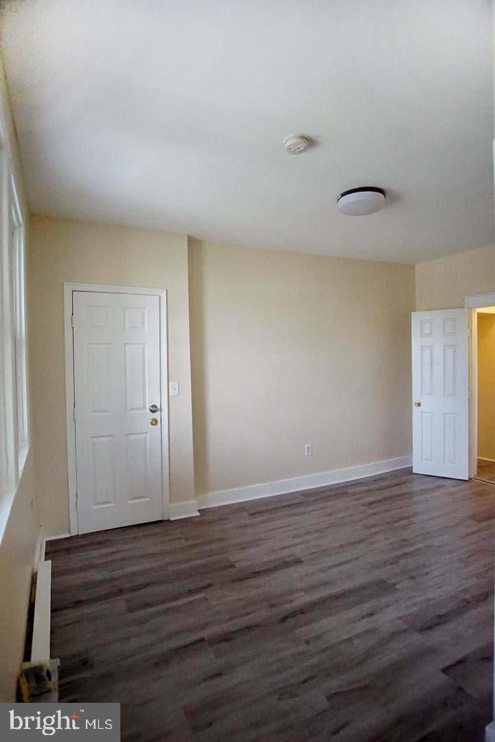 BROOKWOOD - Residential Lease