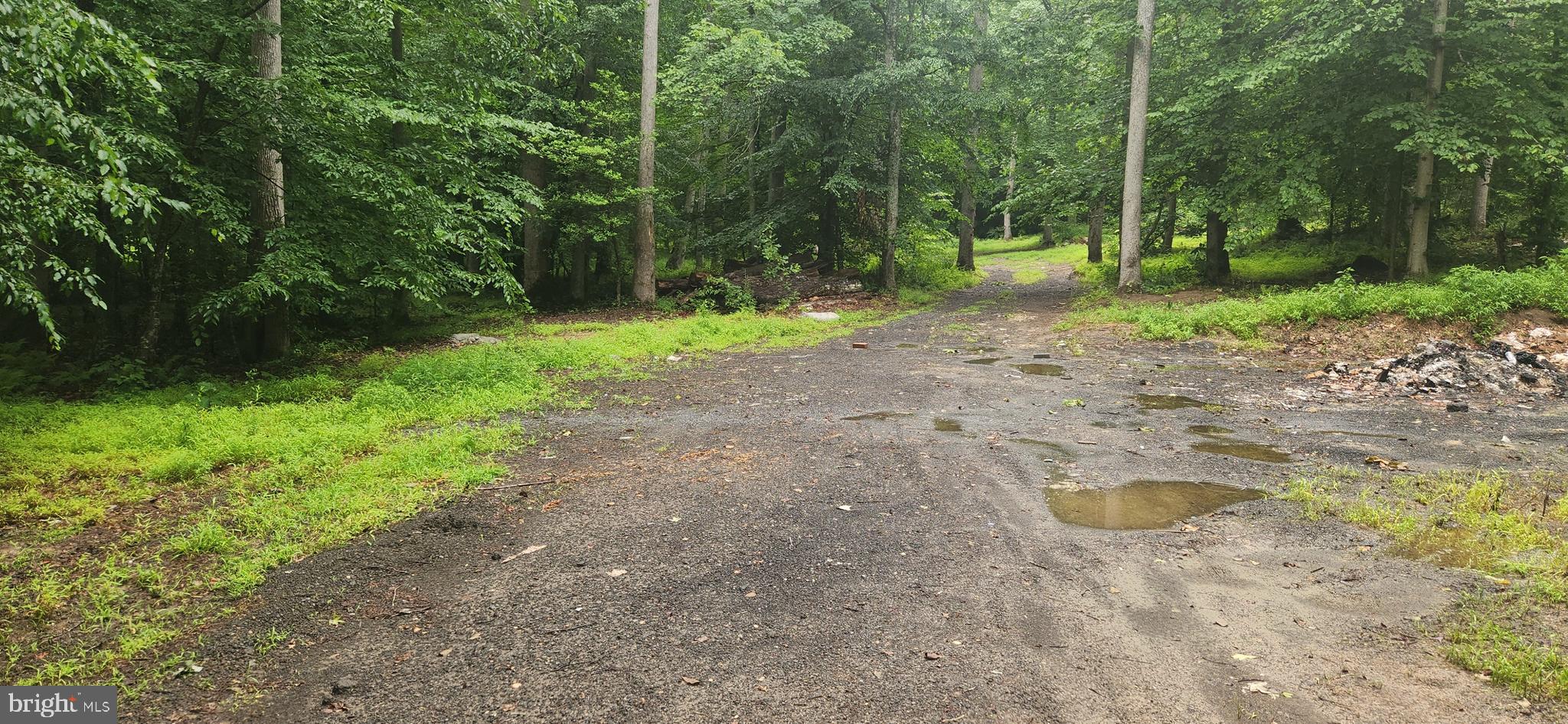 8710 POORHOUSE ROAD
