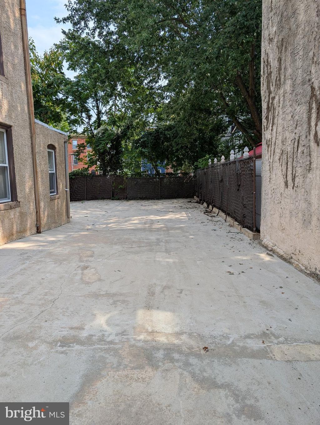 Photo of 1611 N 18th Street, PHILADELPHIA, PA 19121 (MLS # PAPH2537340)