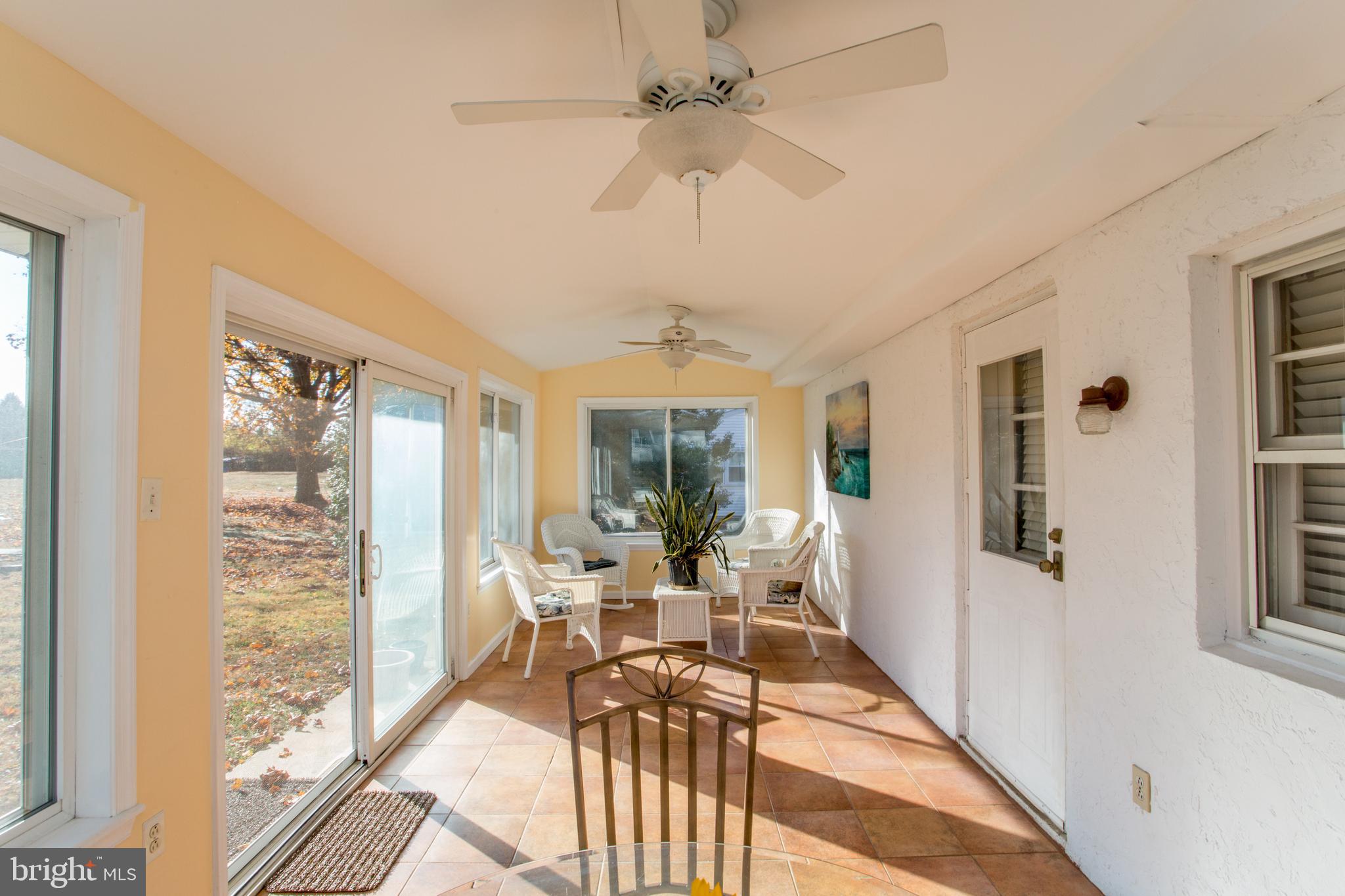 PINE TREE FARMS - Residential