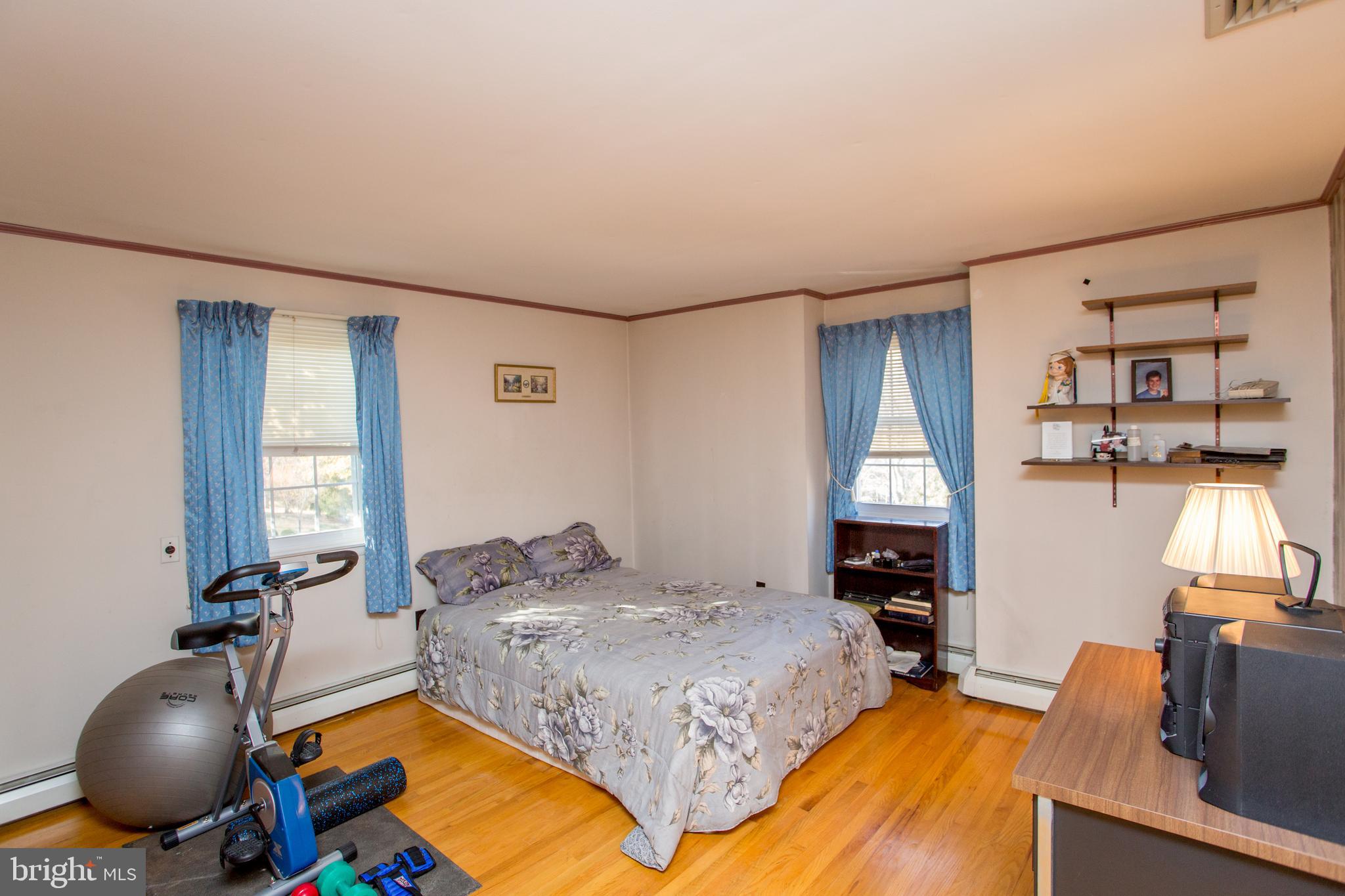 PINE TREE FARMS - Residential