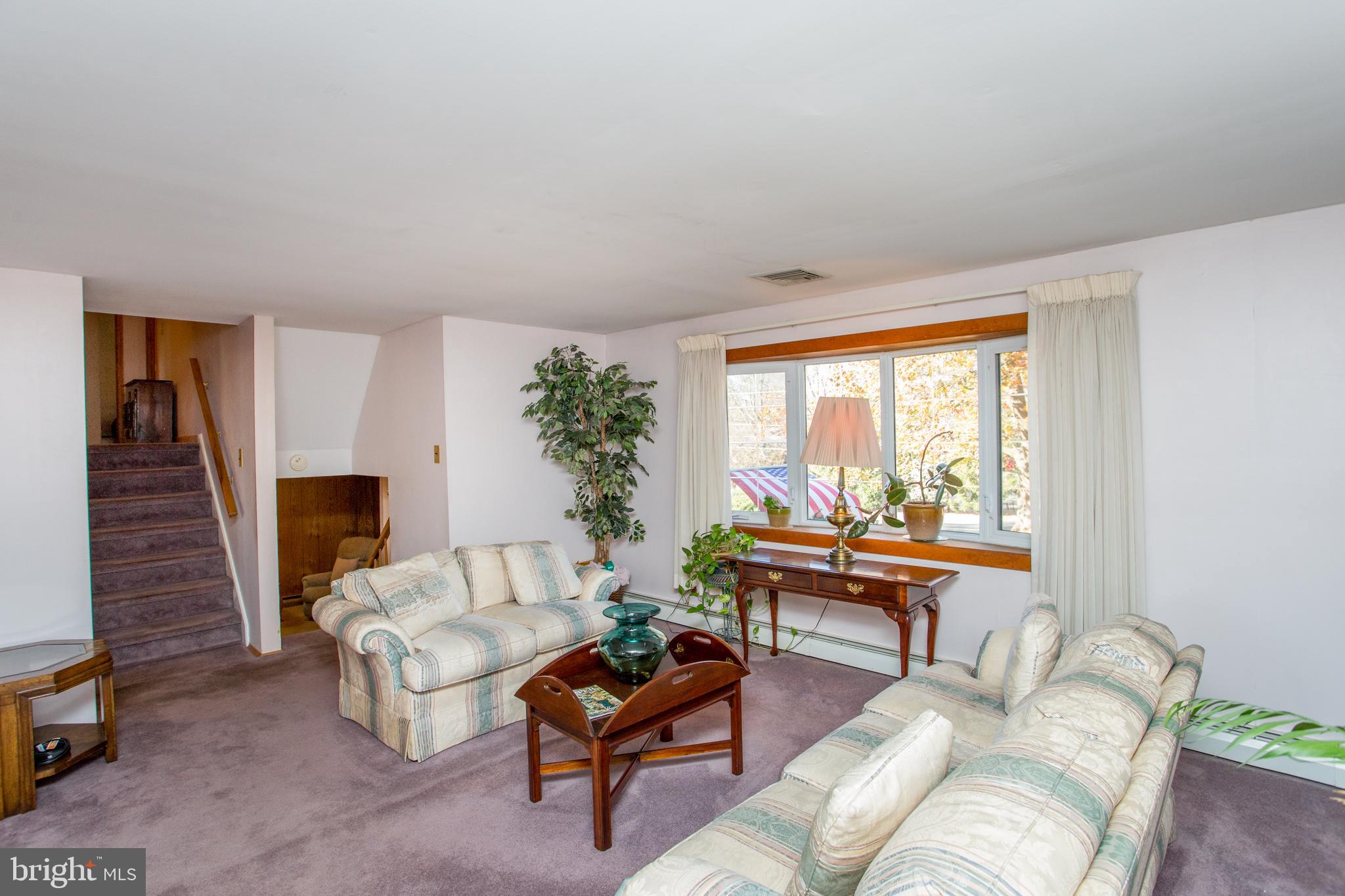 PINE TREE FARMS - Residential