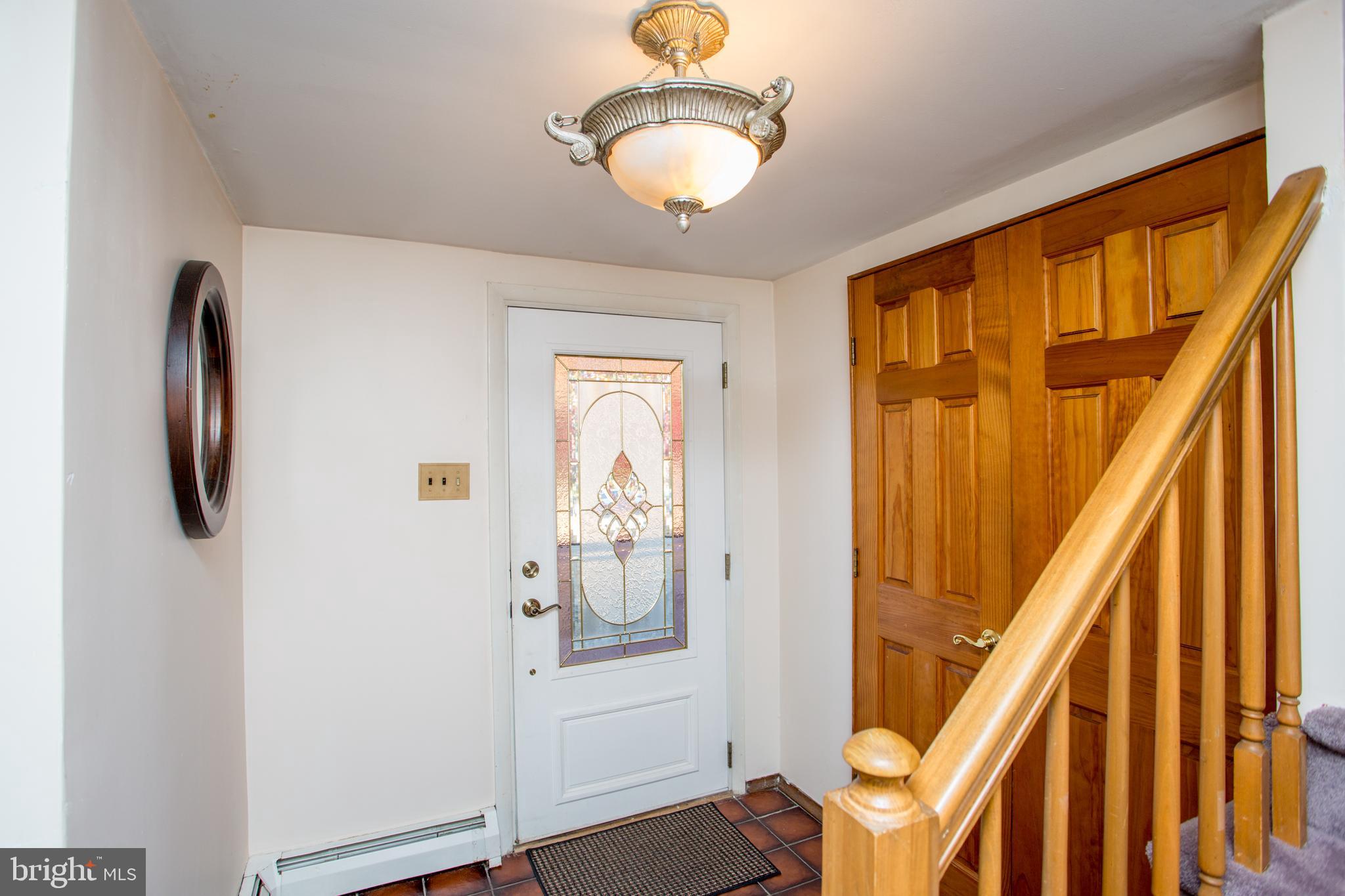 PINE TREE FARMS - Residential