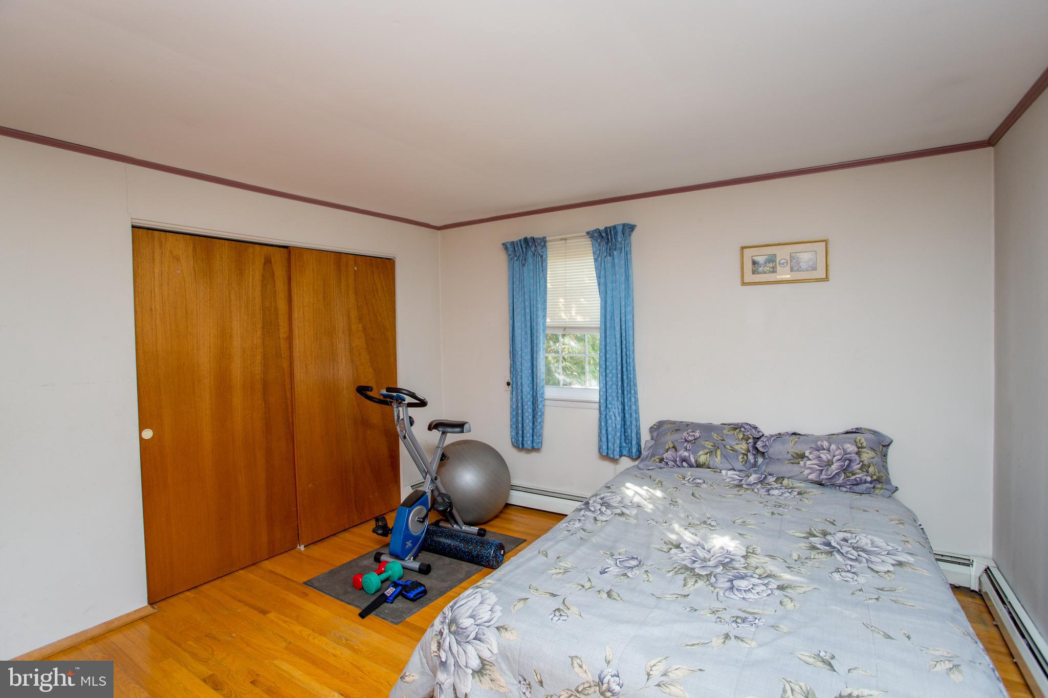 PINE TREE FARMS - Residential