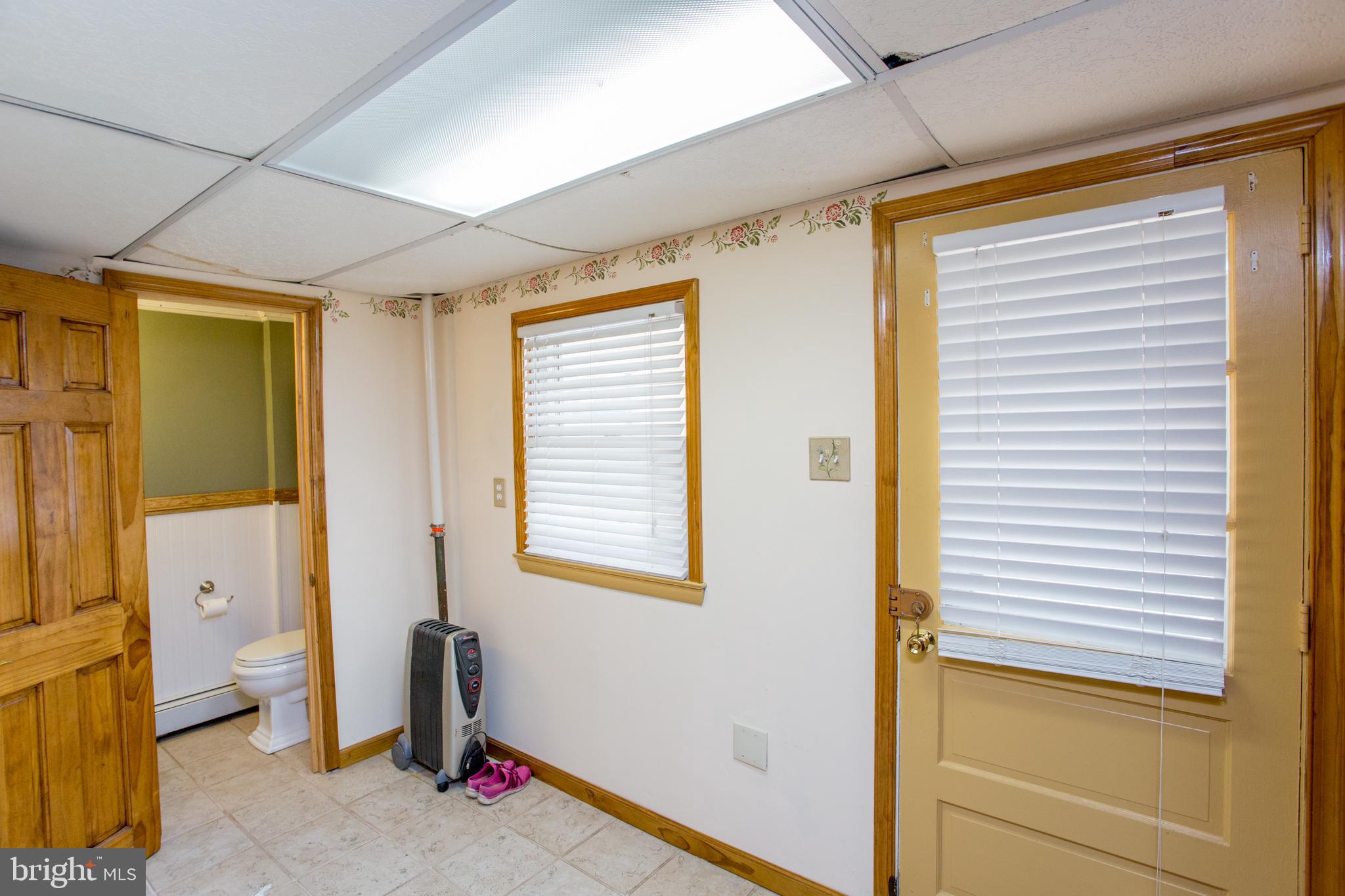 PINE TREE FARMS - Residential