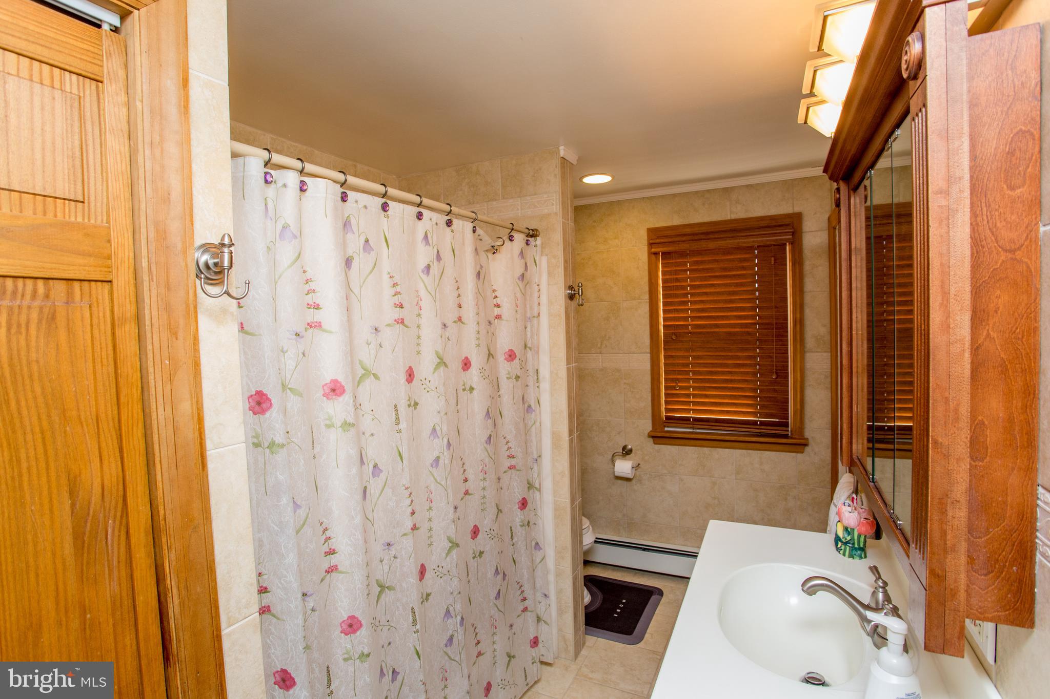 PINE TREE FARMS - Residential