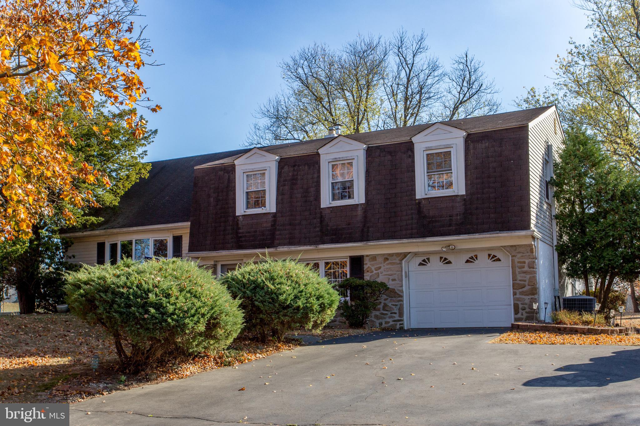 PINE TREE FARMS - Residential