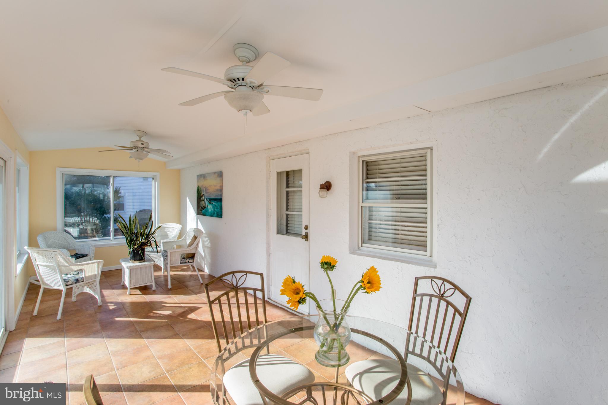 PINE TREE FARMS - Residential