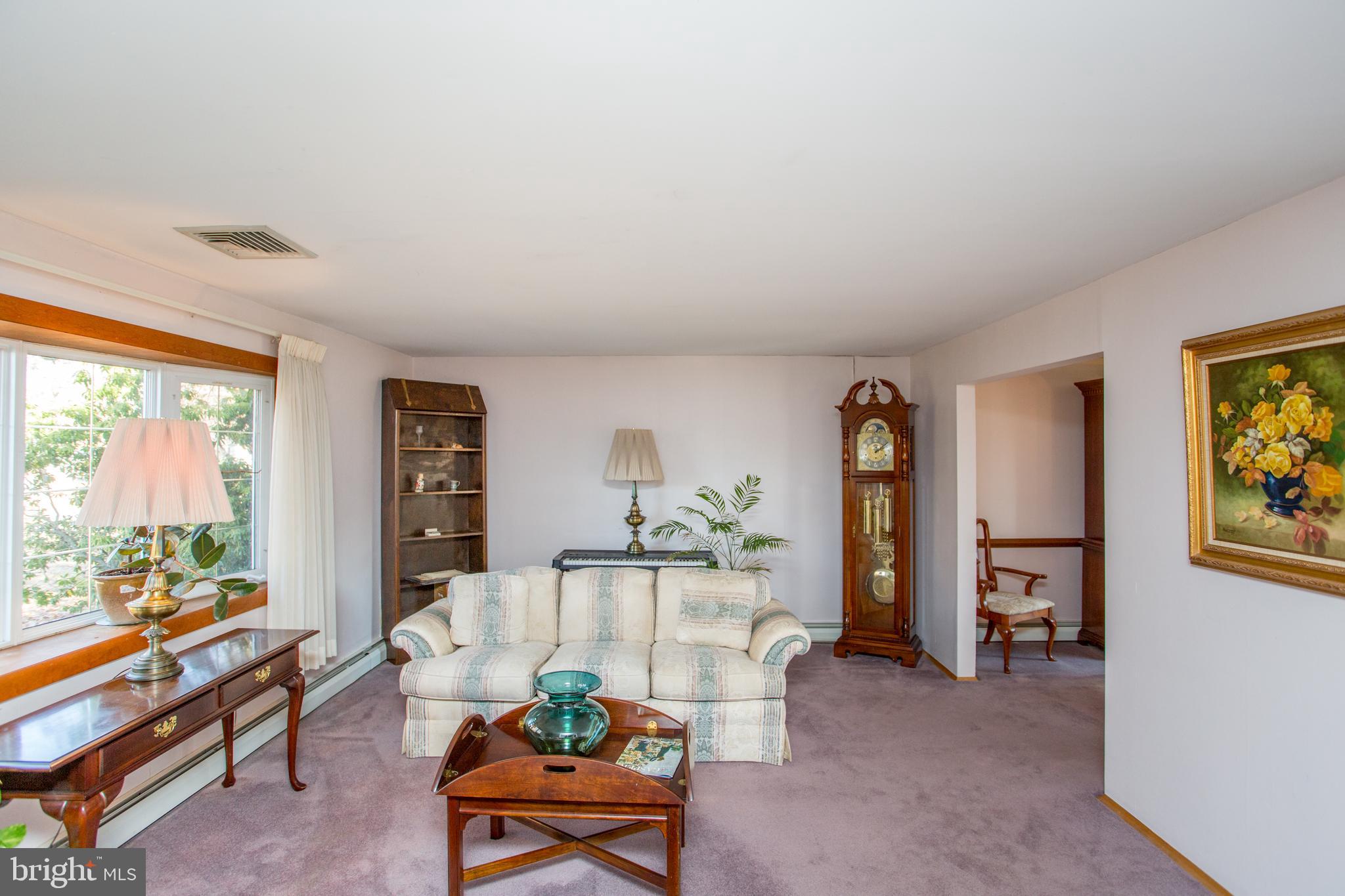 PINE TREE FARMS - Residential