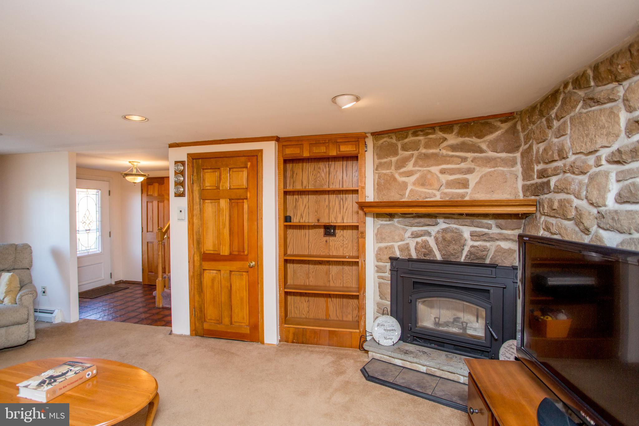 PINE TREE FARMS - Residential