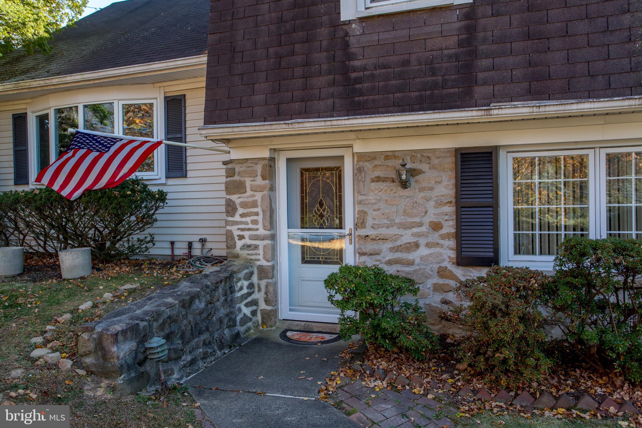 PINE TREE FARMS - Residential