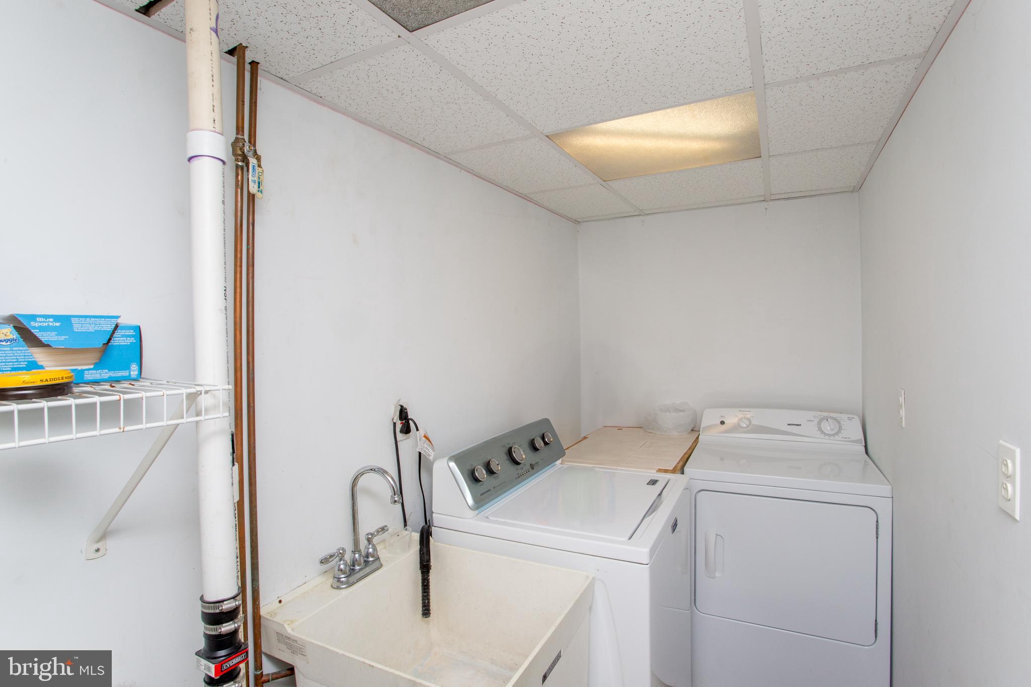 PINE TREE FARMS - Residential