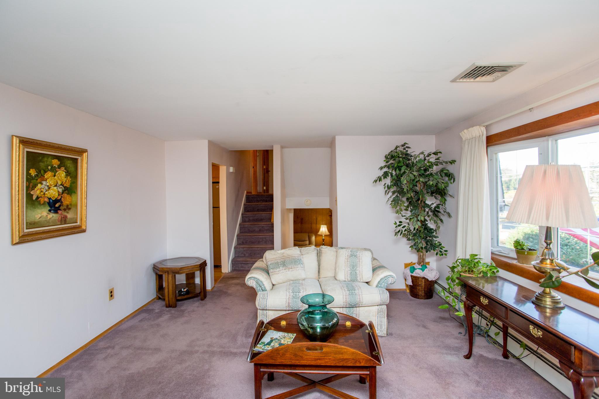 PINE TREE FARMS - Residential