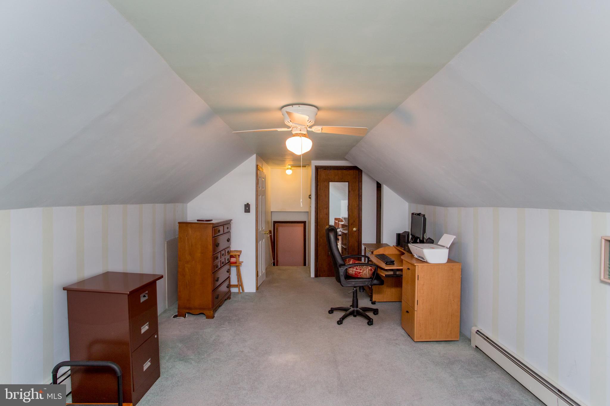 PINE TREE FARMS - Residential