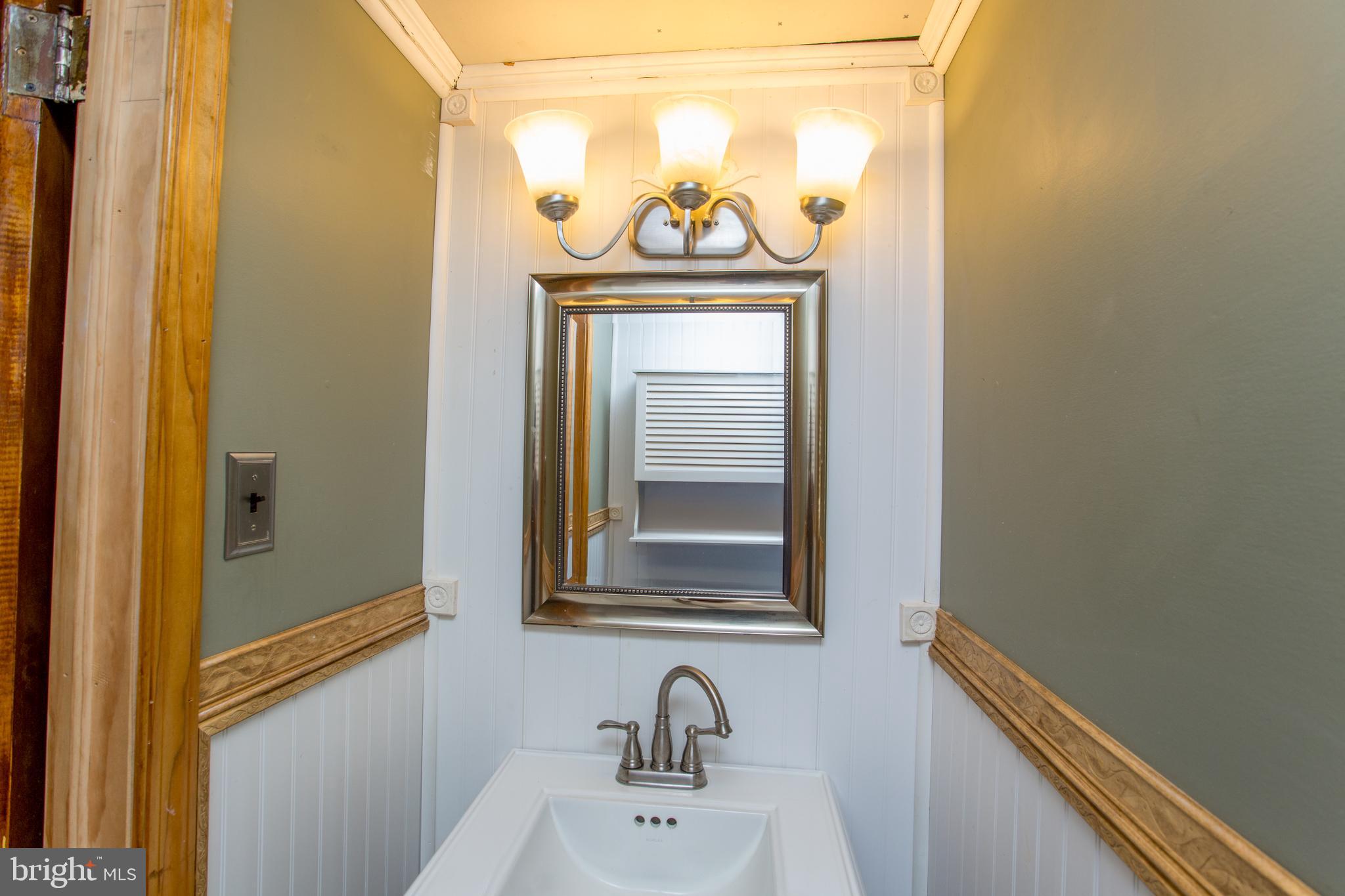 PINE TREE FARMS - Residential