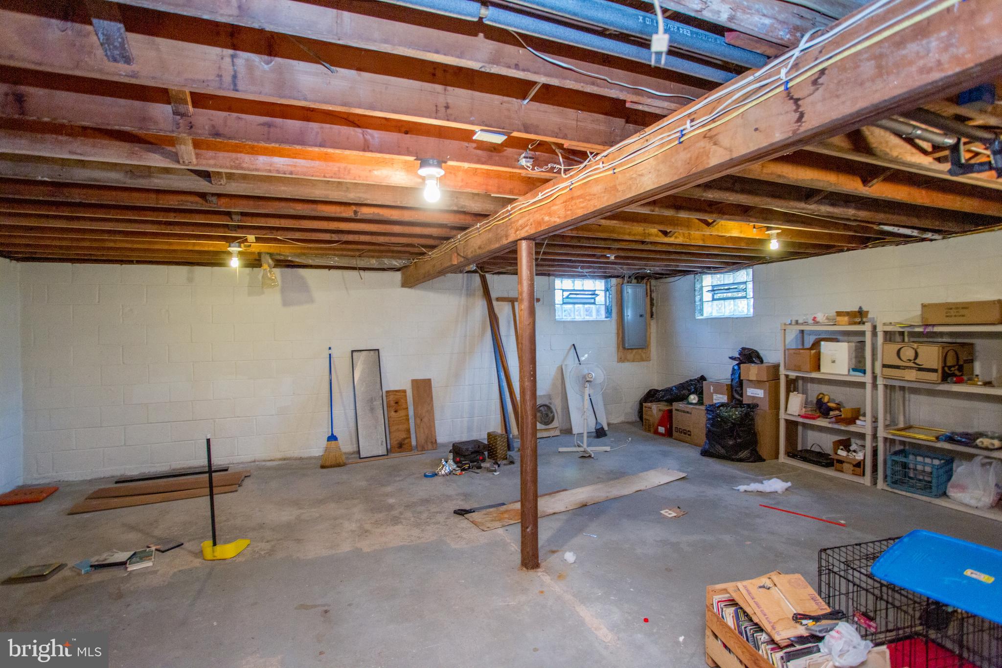 PINE TREE FARMS - Residential