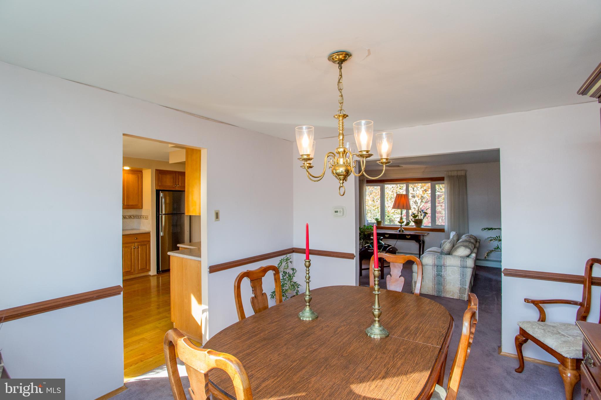 PINE TREE FARMS - Residential