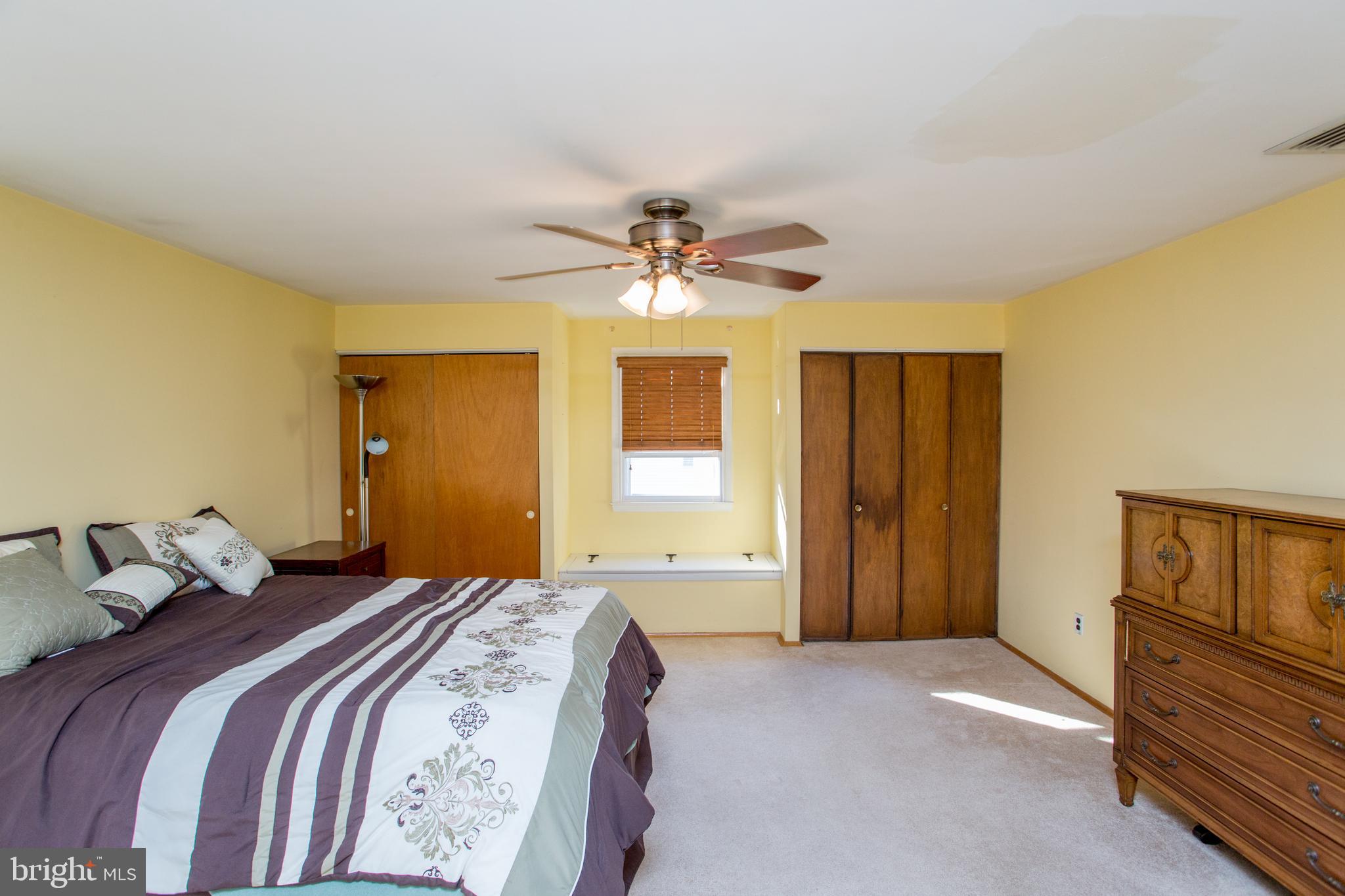 PINE TREE FARMS - Residential