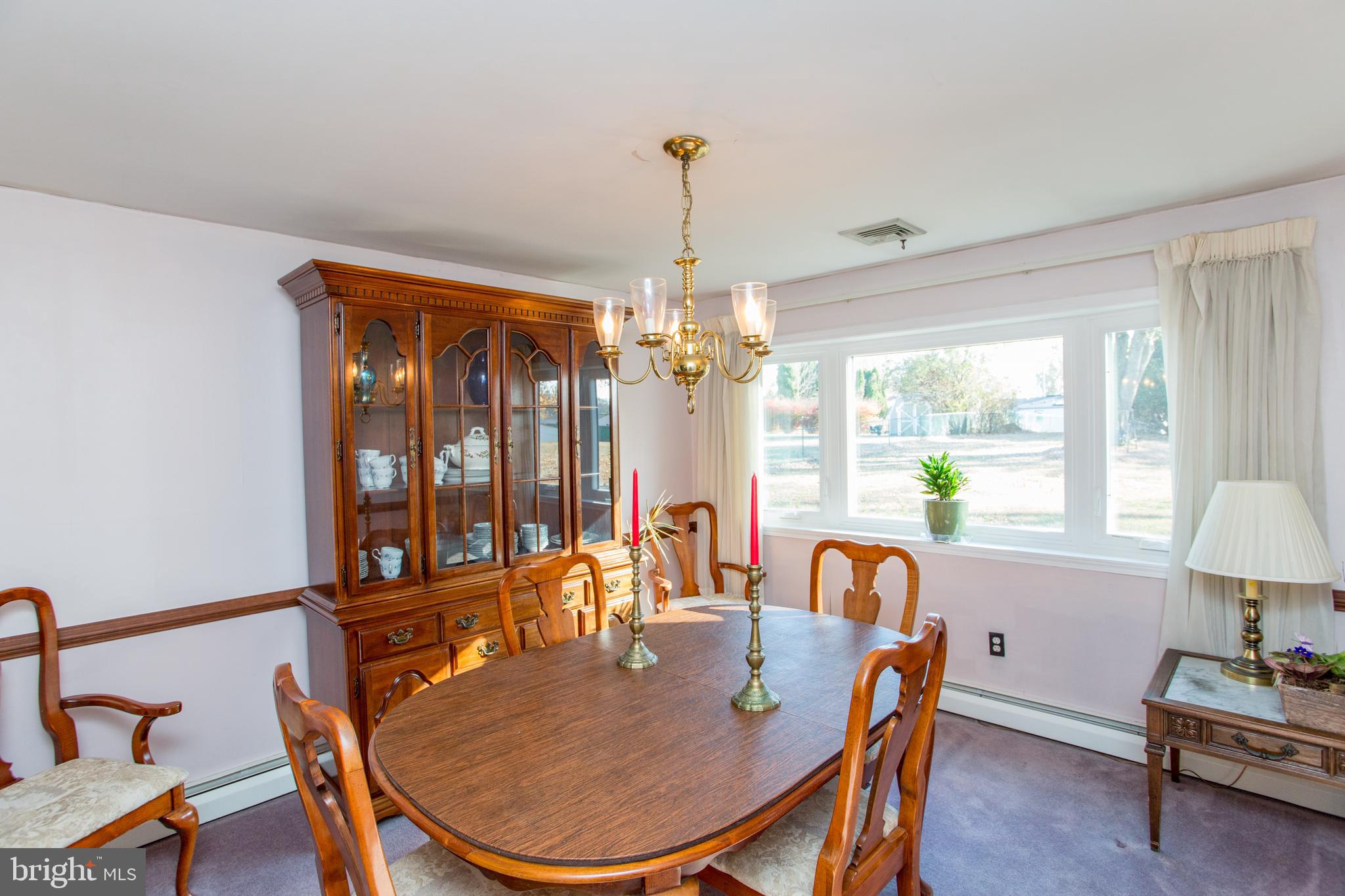 PINE TREE FARMS - Residential