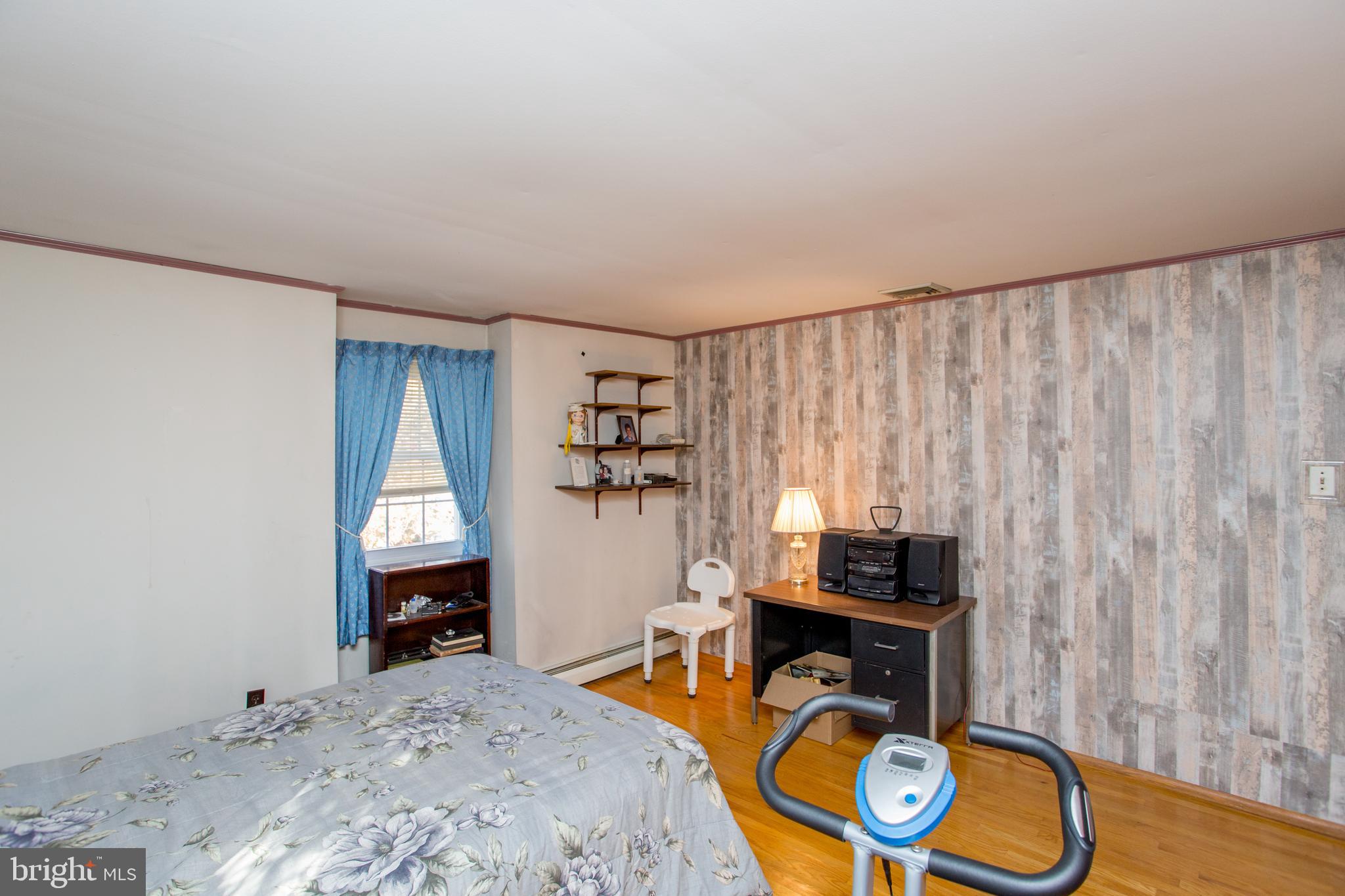 PINE TREE FARMS - Residential