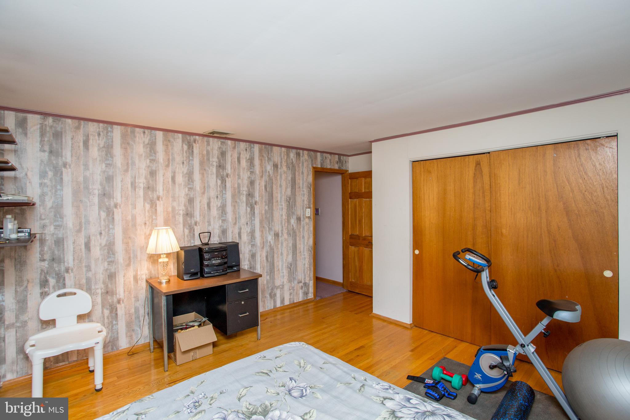 PINE TREE FARMS - Residential