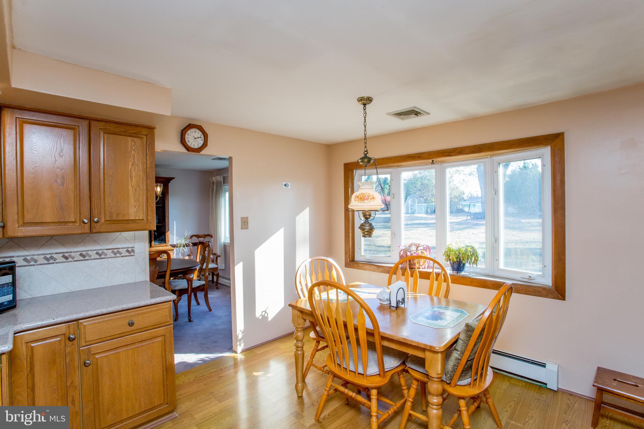 PINE TREE FARMS - Residential