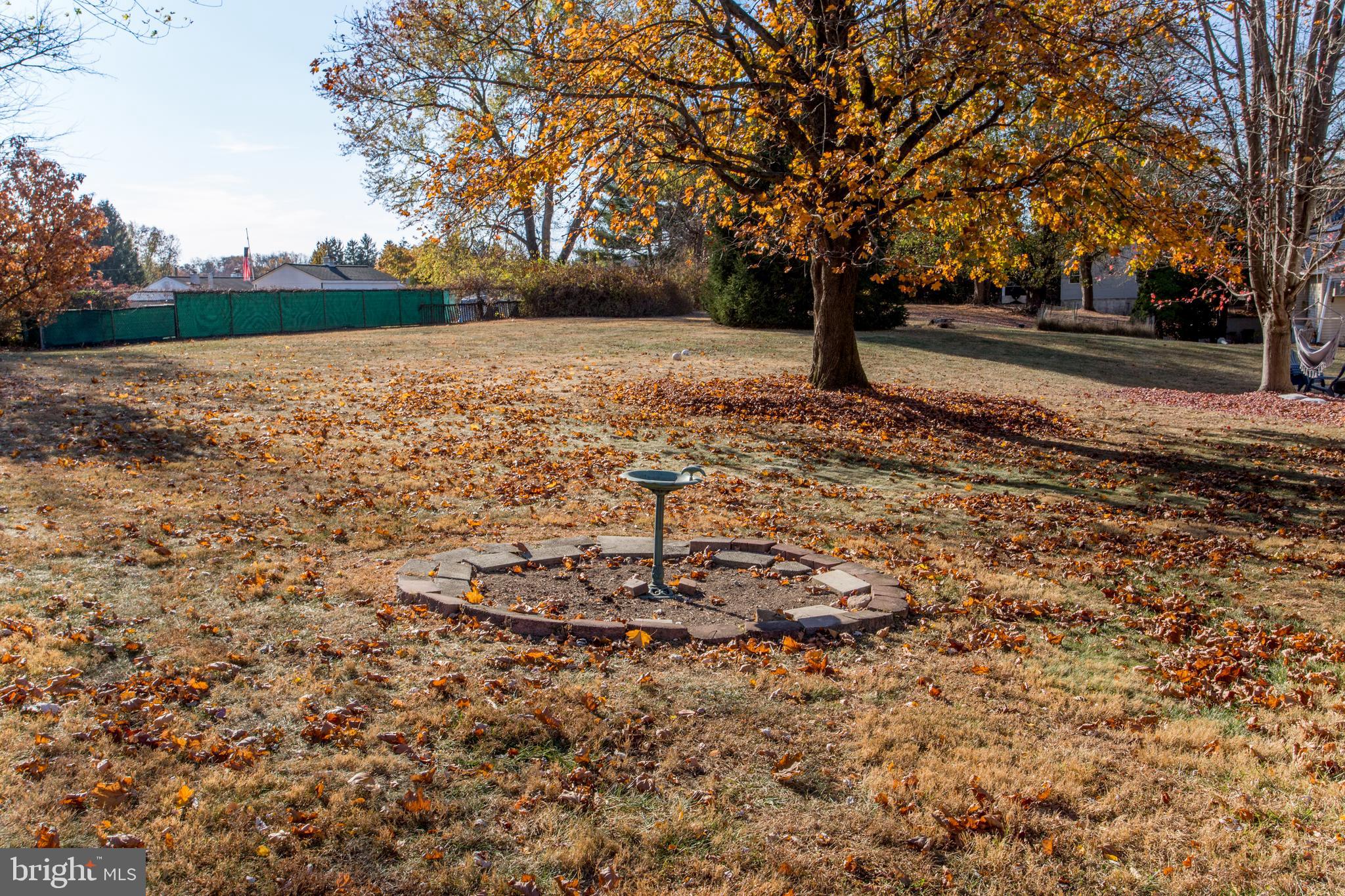PINE TREE FARMS - Residential