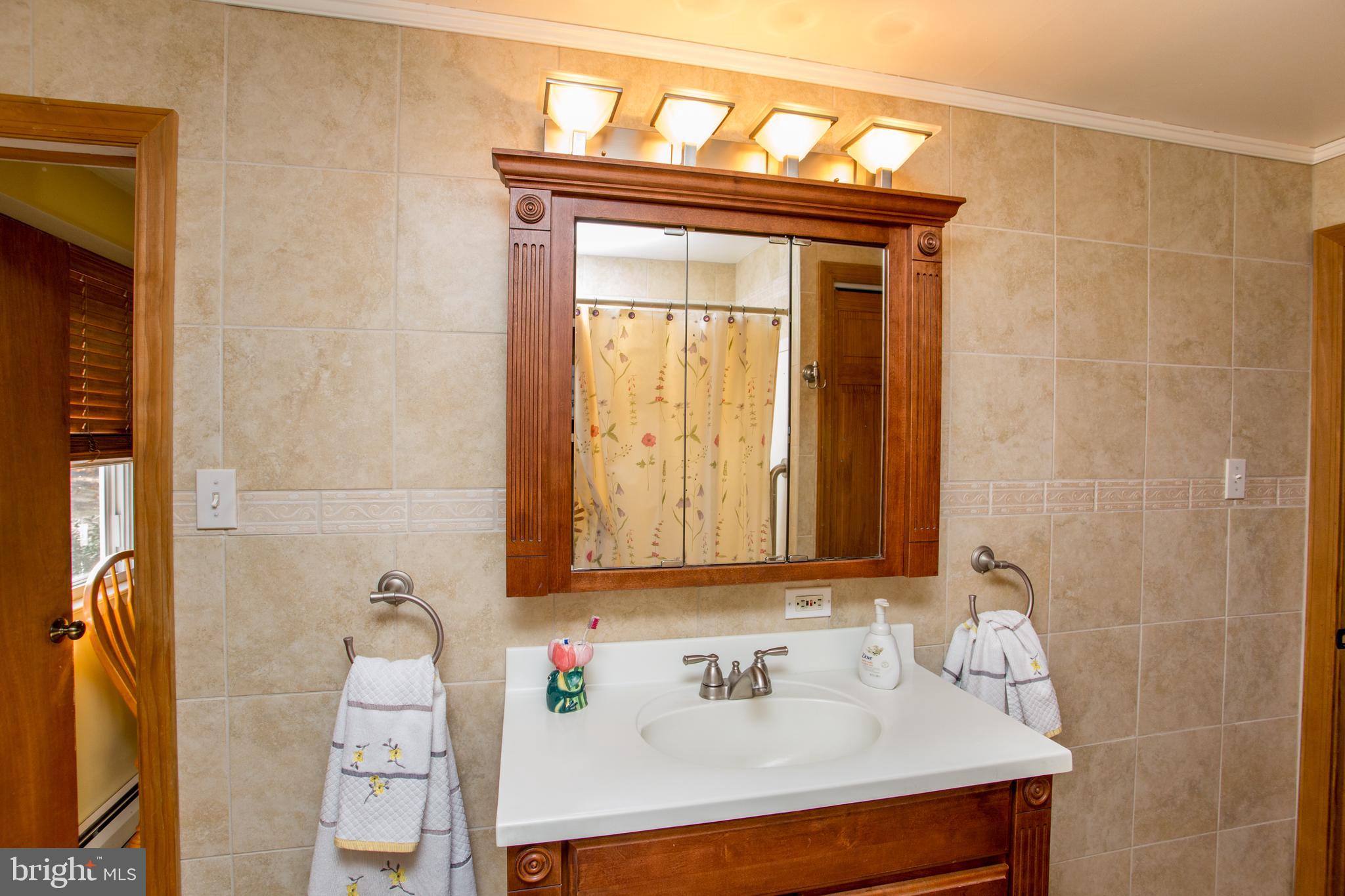 PINE TREE FARMS - Residential