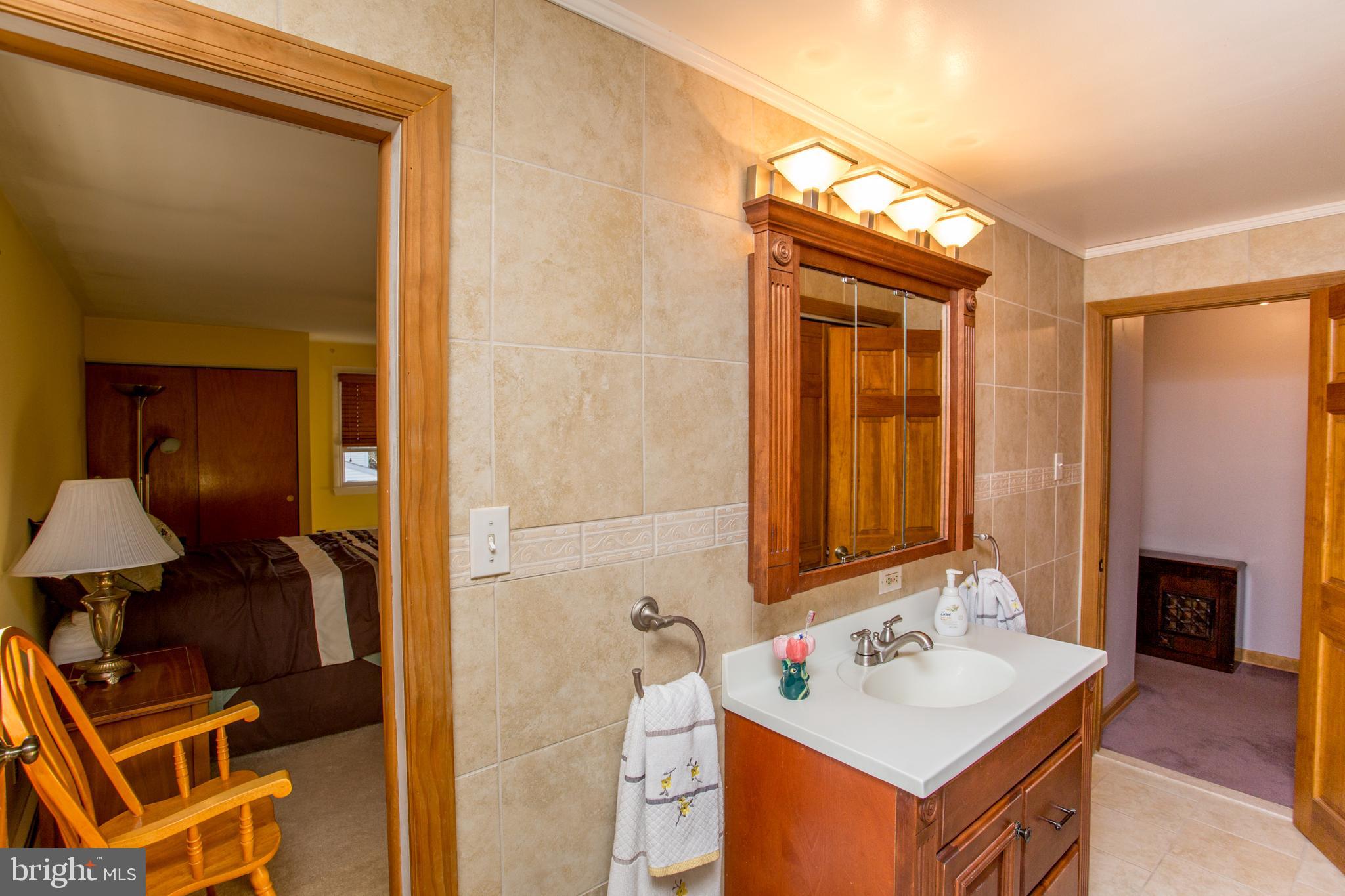 PINE TREE FARMS - Residential