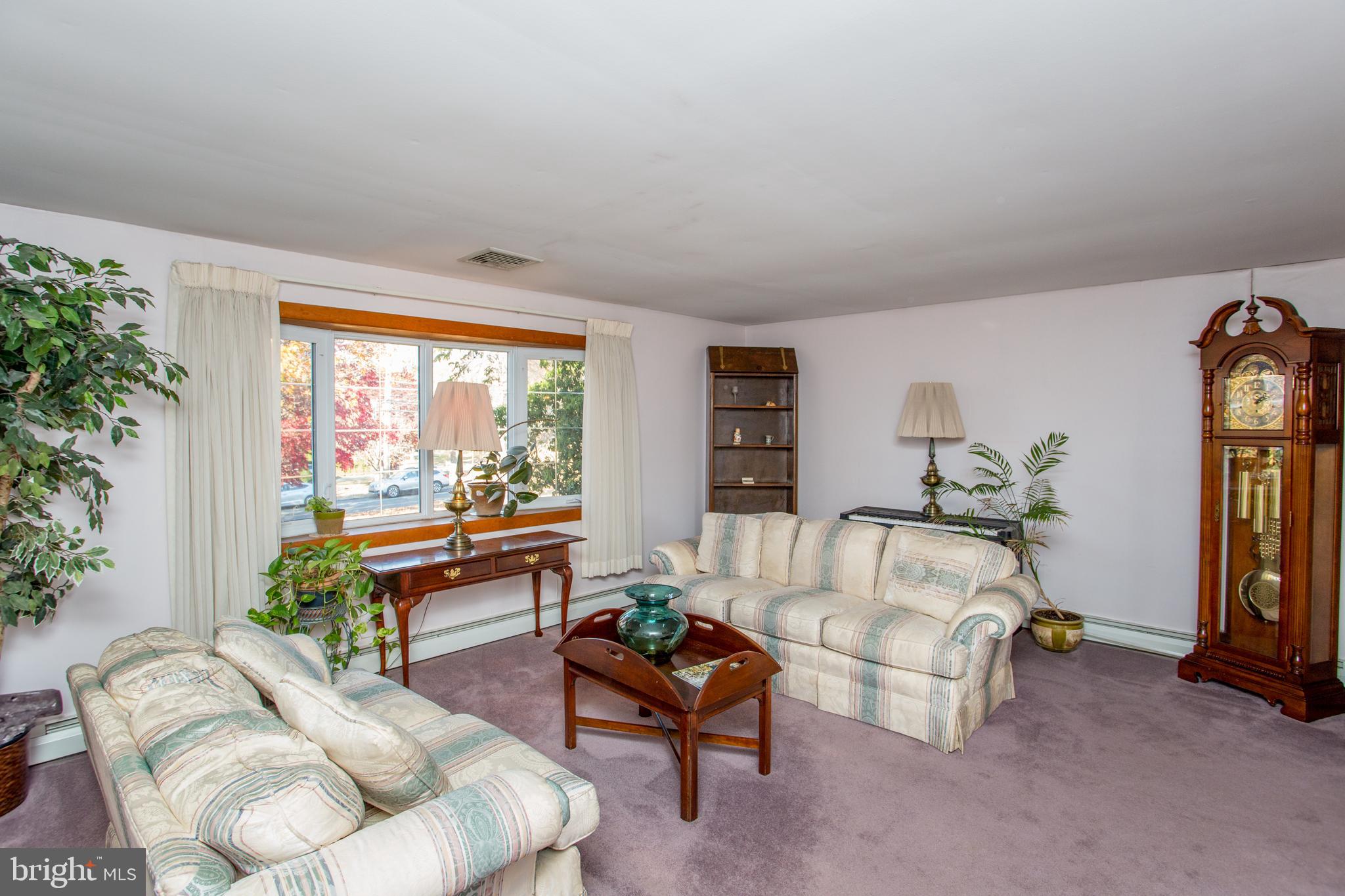 PINE TREE FARMS - Residential