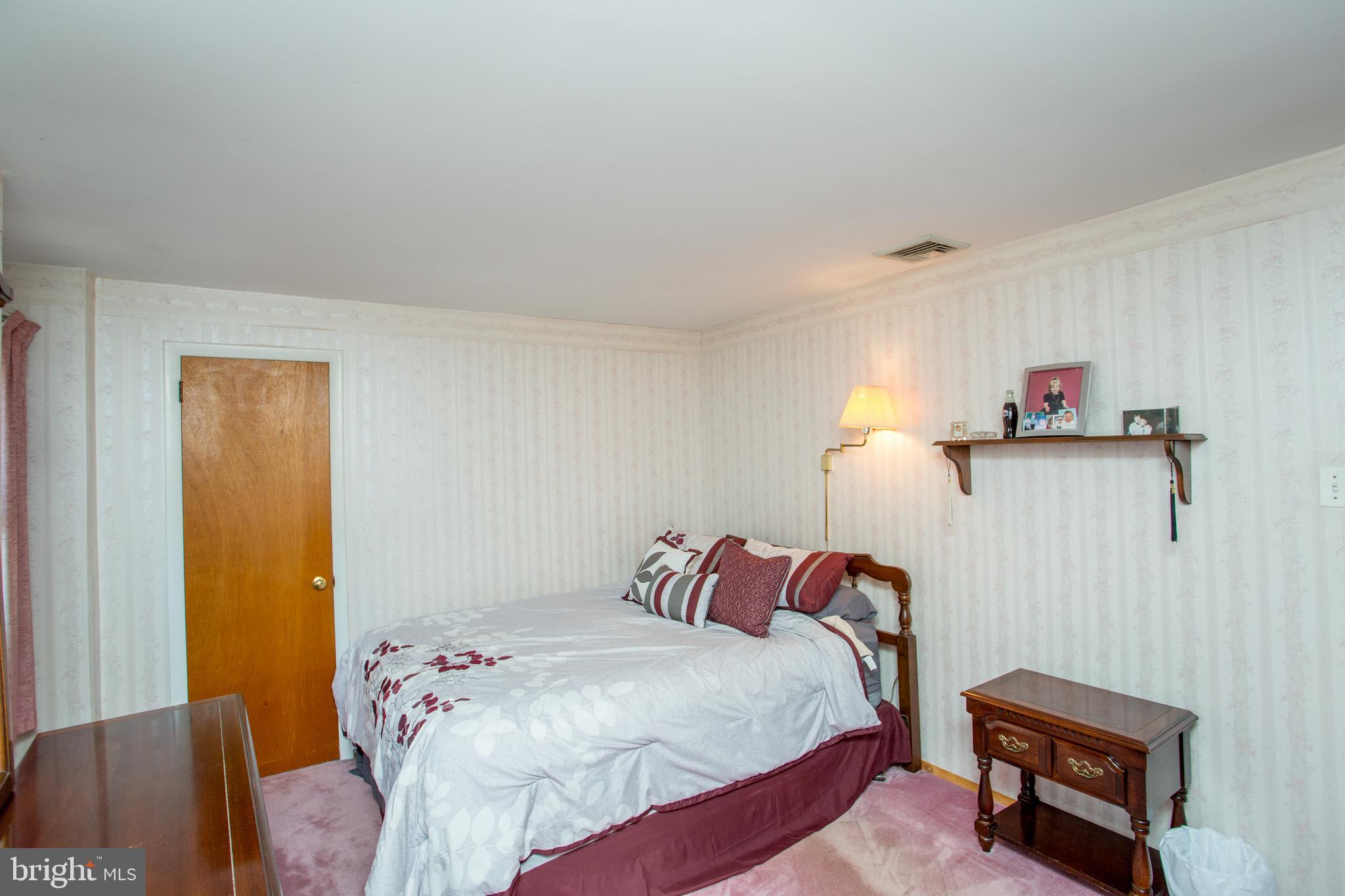 PINE TREE FARMS - Residential