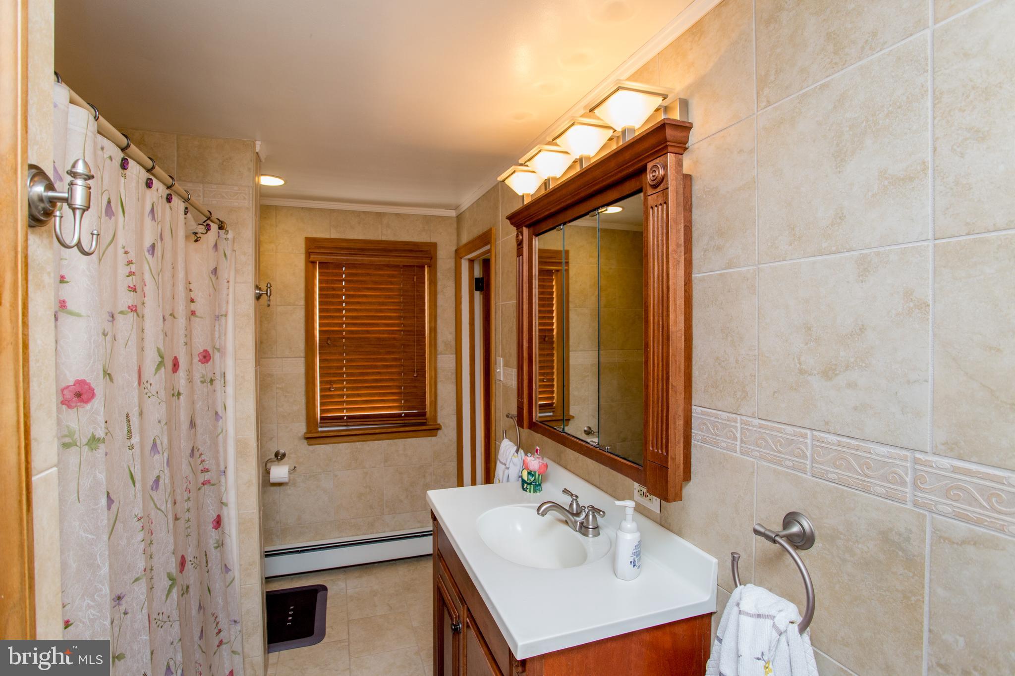 PINE TREE FARMS - Residential