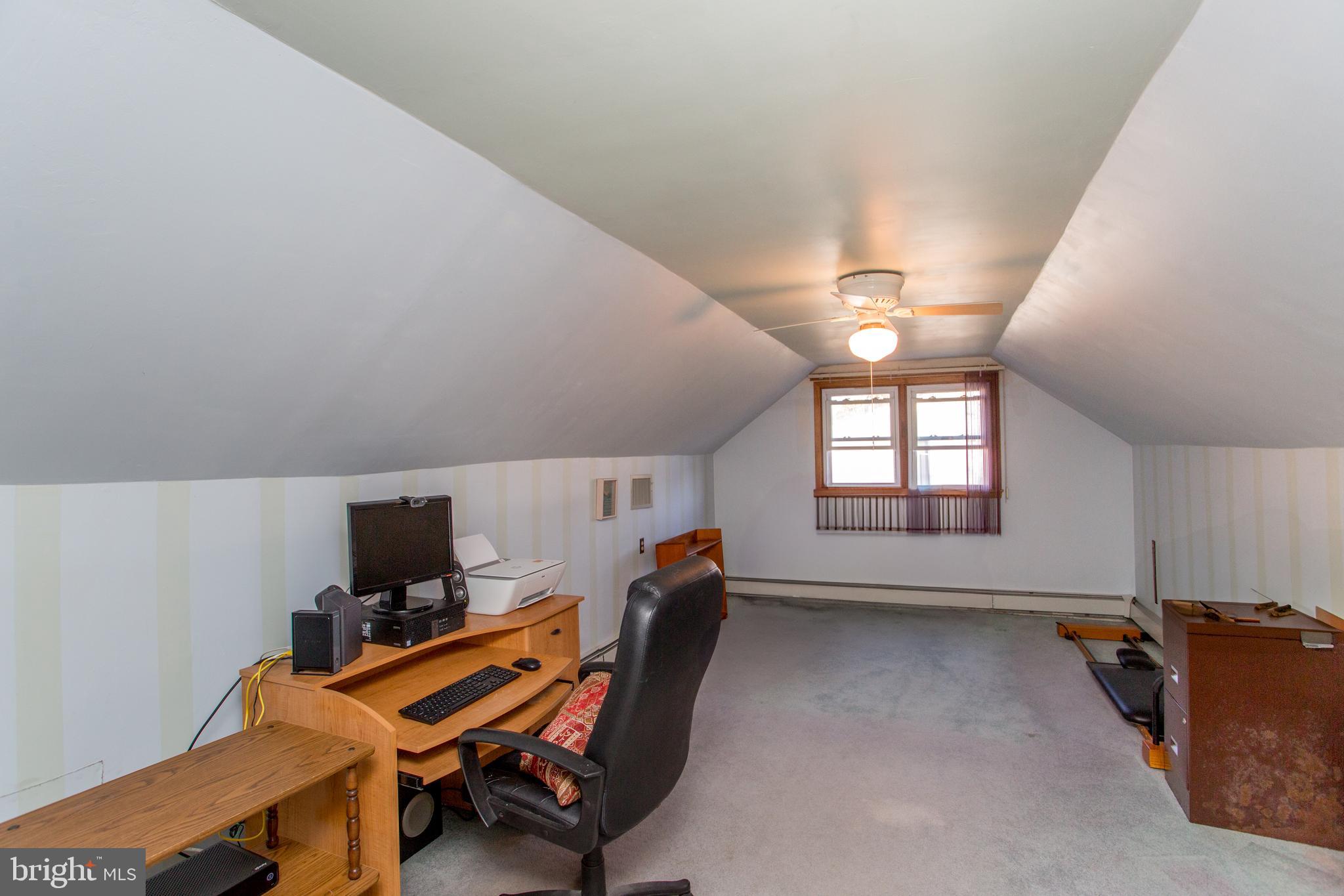 PINE TREE FARMS - Residential