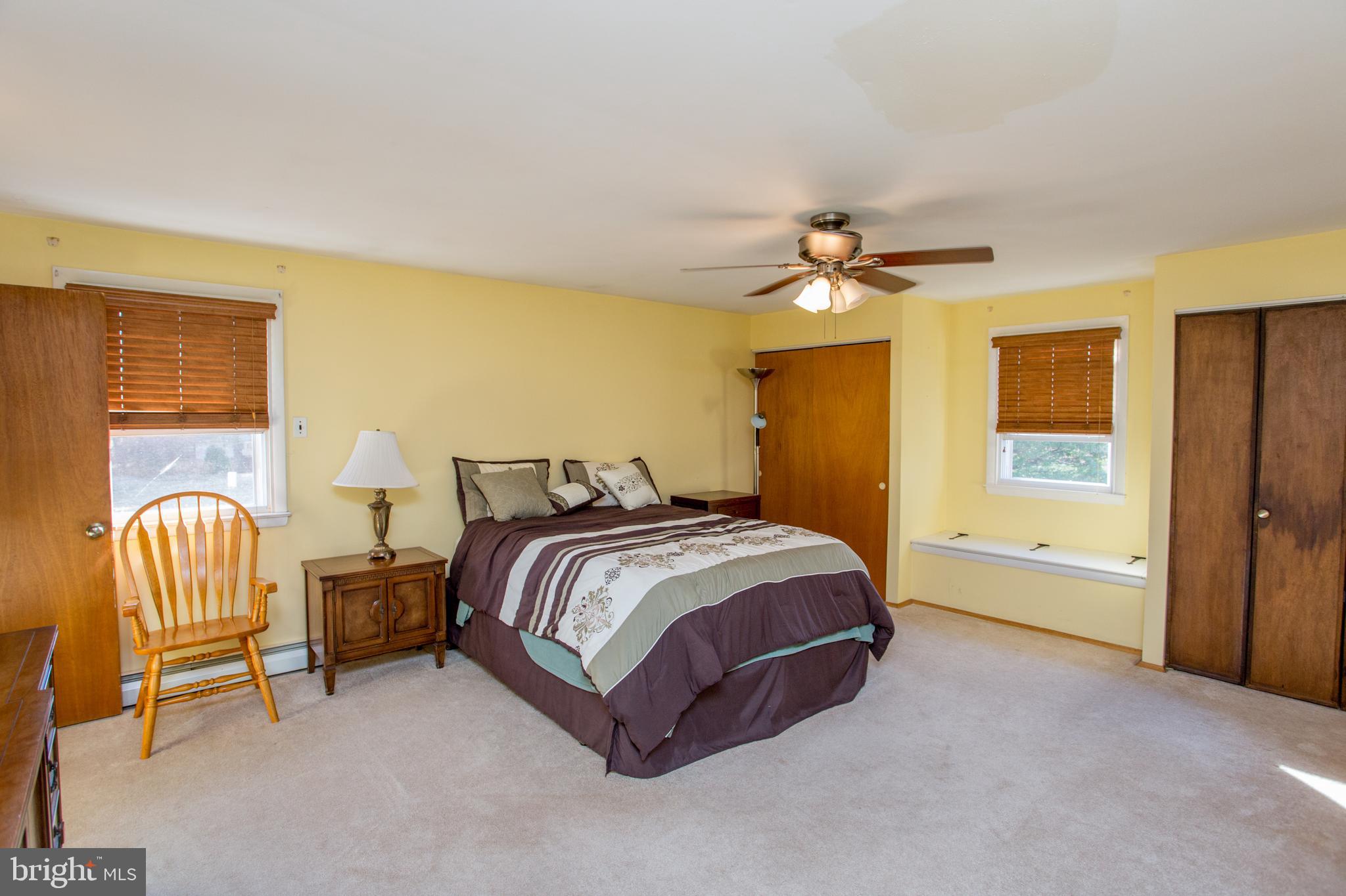 PINE TREE FARMS - Residential