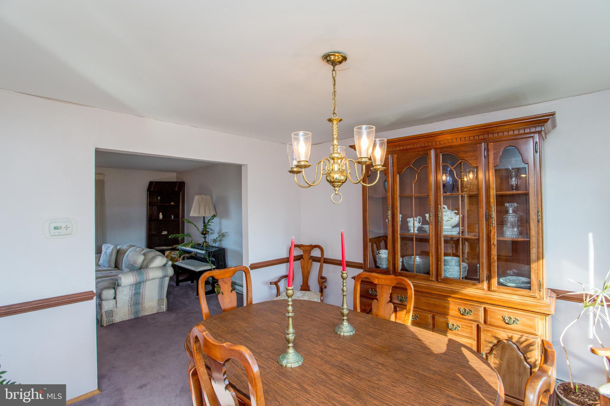 PINE TREE FARMS - Residential