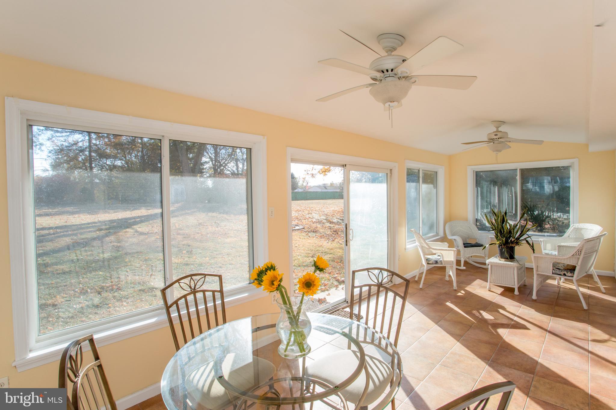 PINE TREE FARMS - Residential