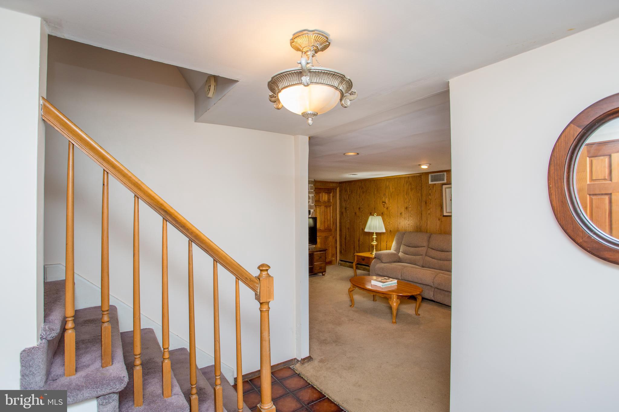 PINE TREE FARMS - Residential