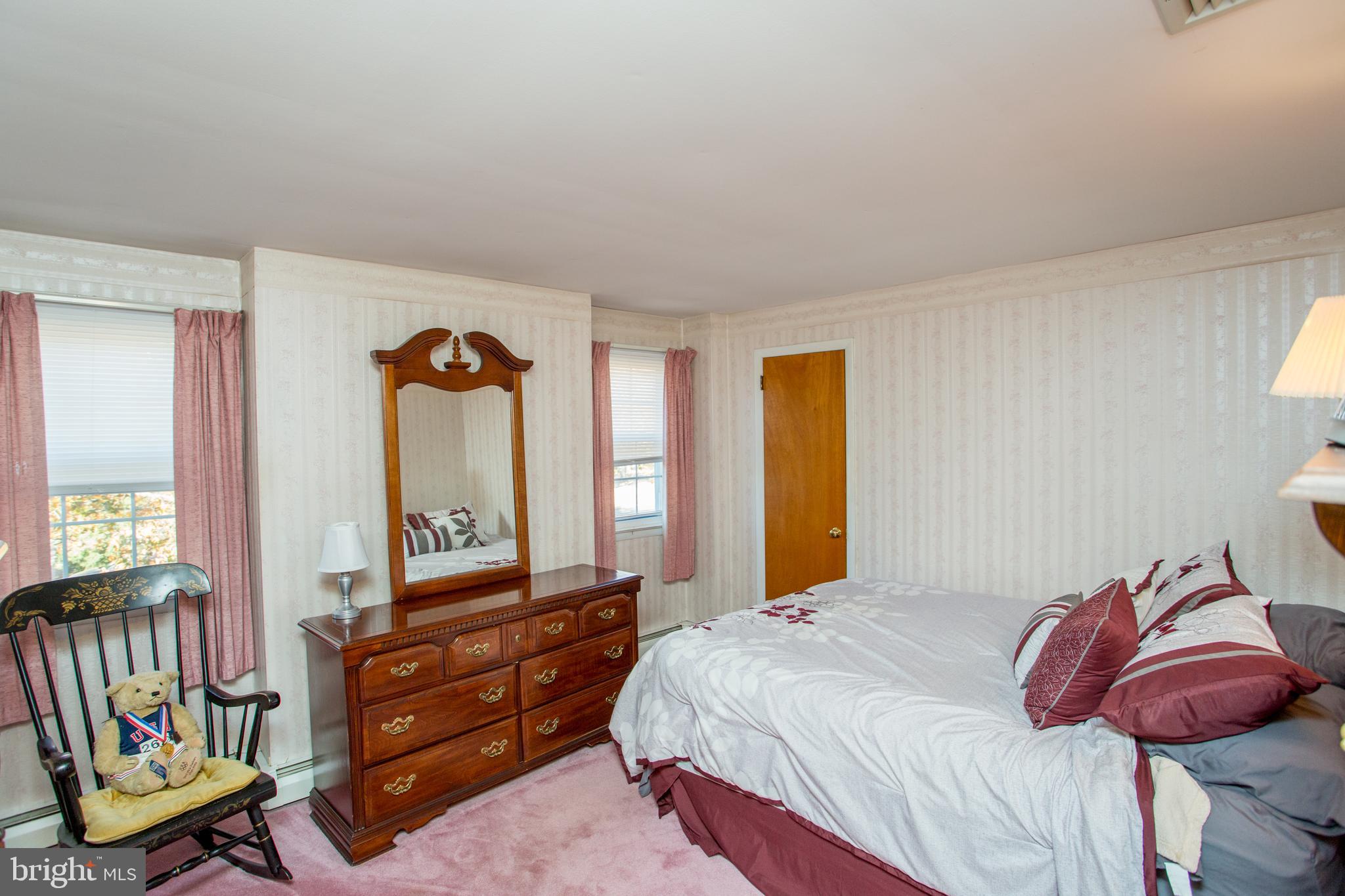 PINE TREE FARMS - Residential