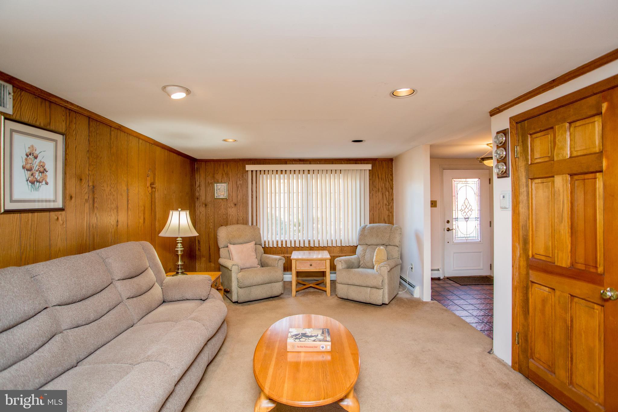 PINE TREE FARMS - Residential