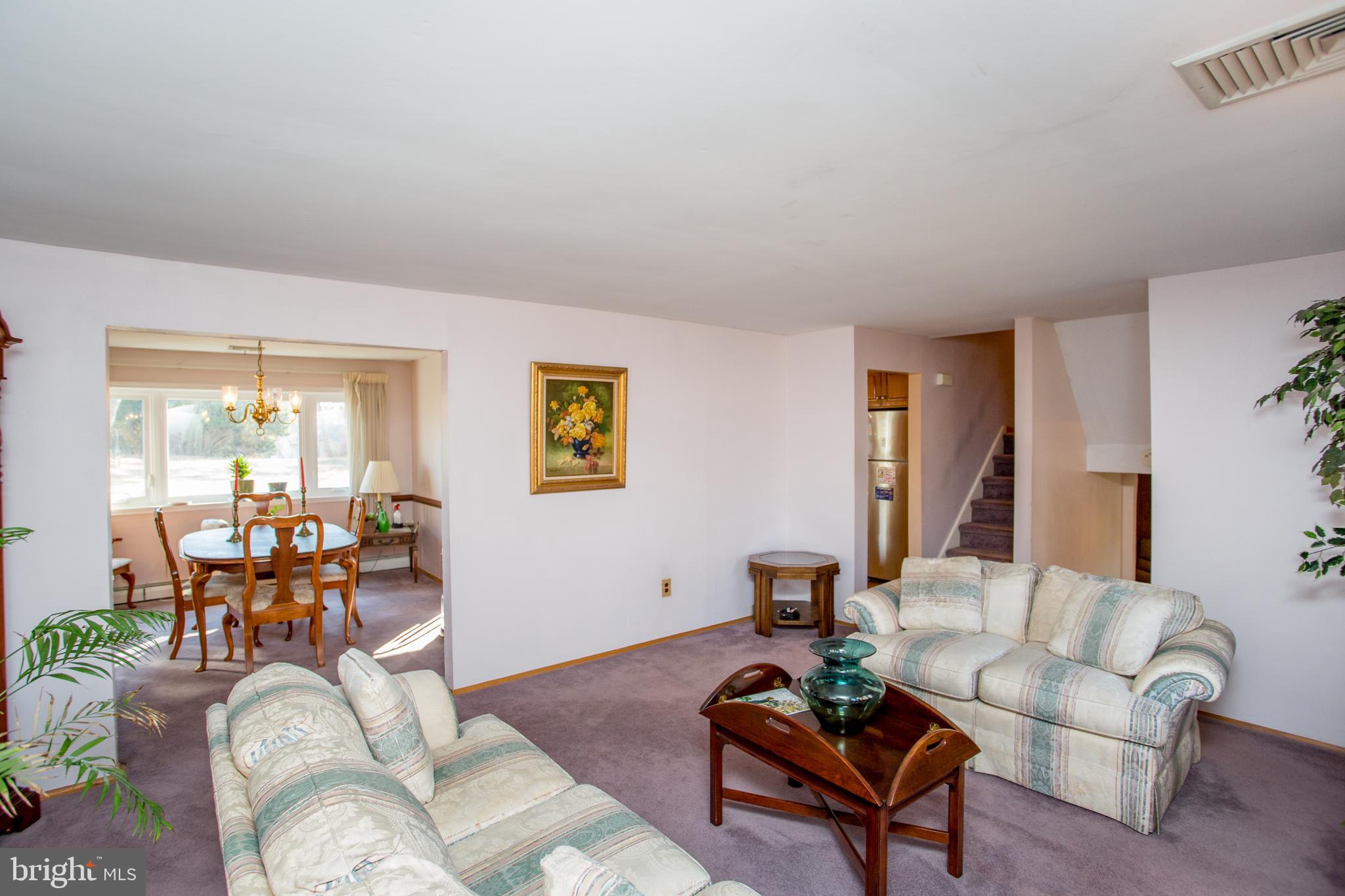 PINE TREE FARMS - Residential