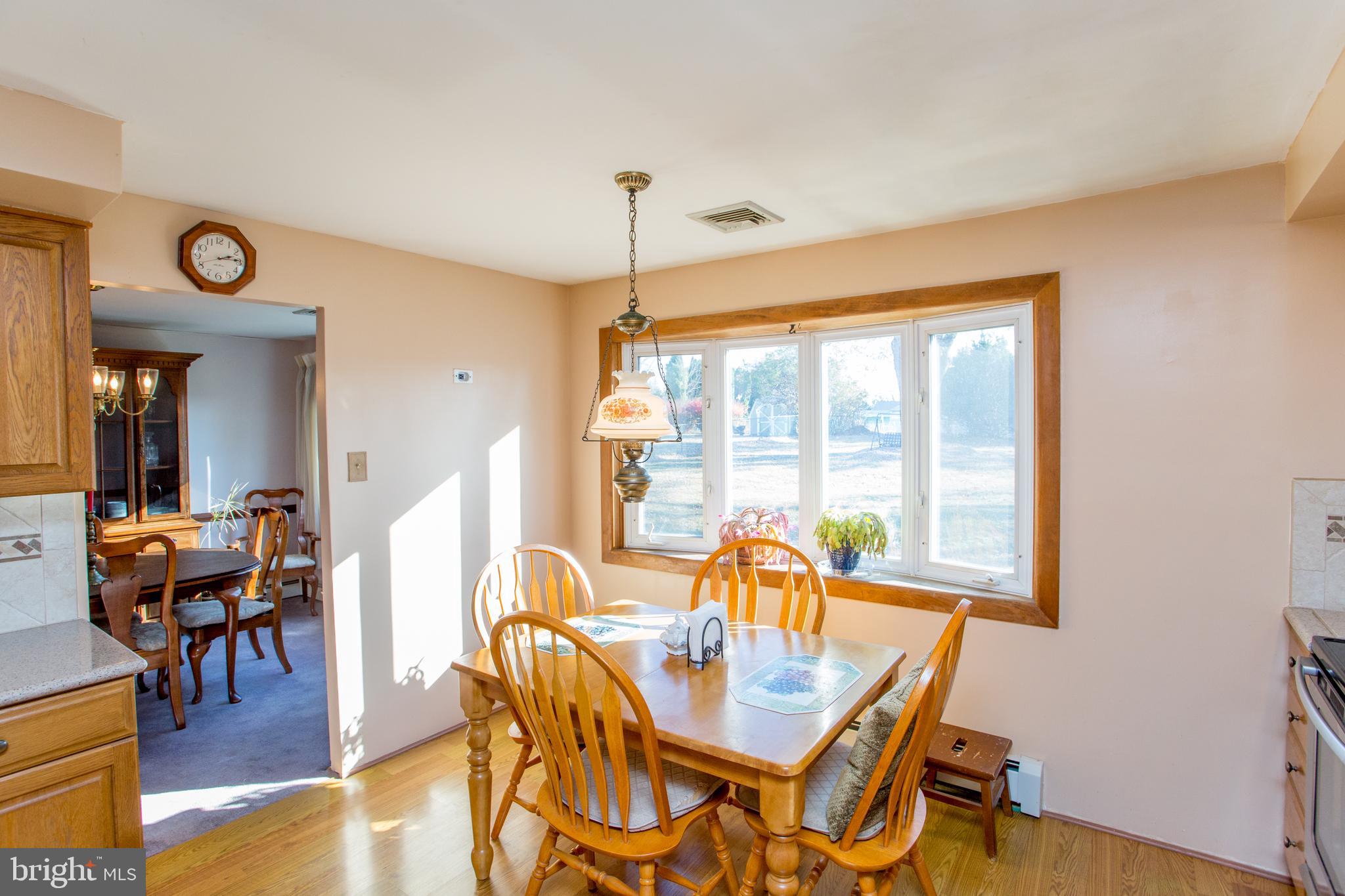 PINE TREE FARMS - Residential