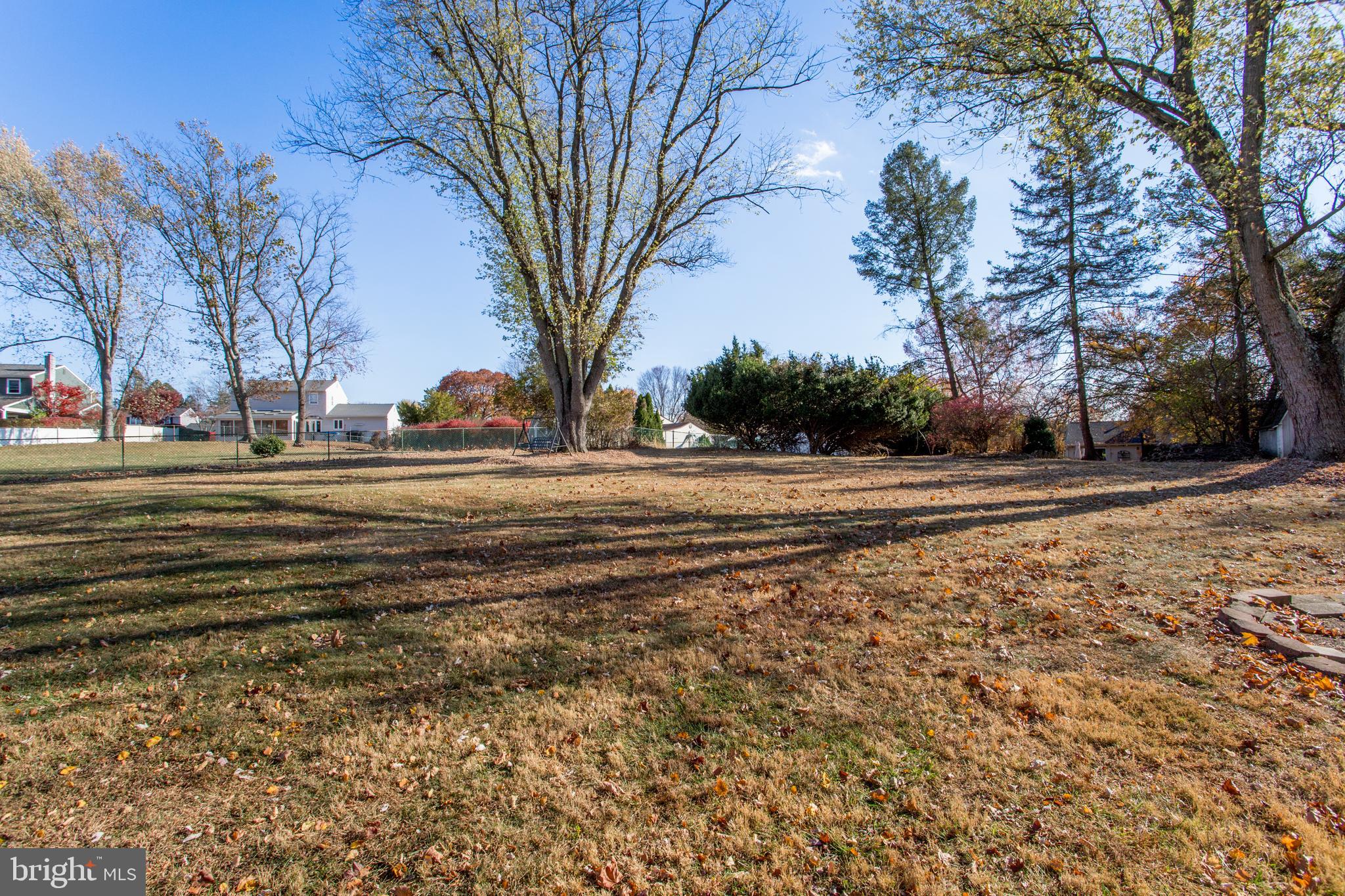 PINE TREE FARMS - Residential