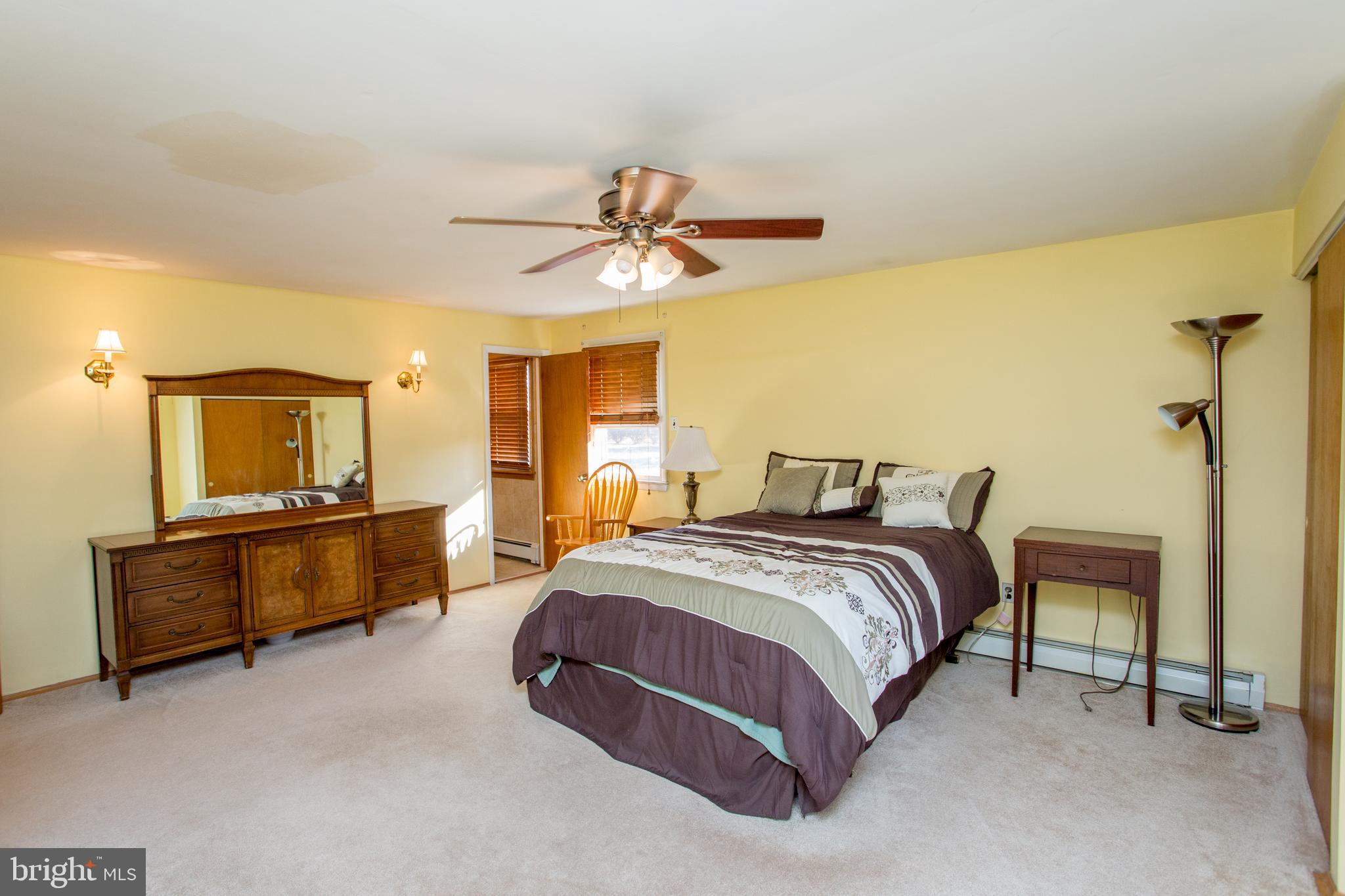 PINE TREE FARMS - Residential