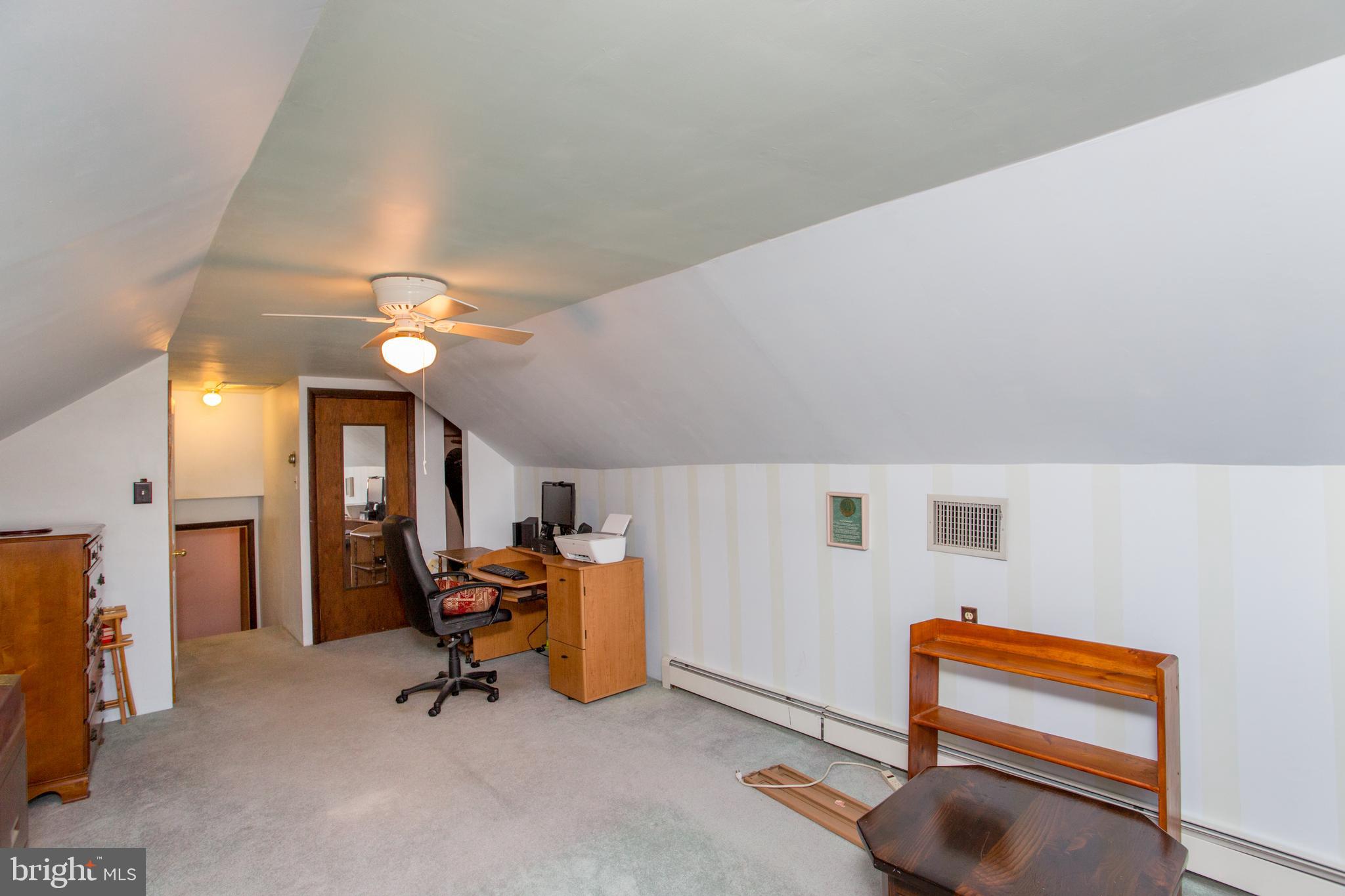 PINE TREE FARMS - Residential