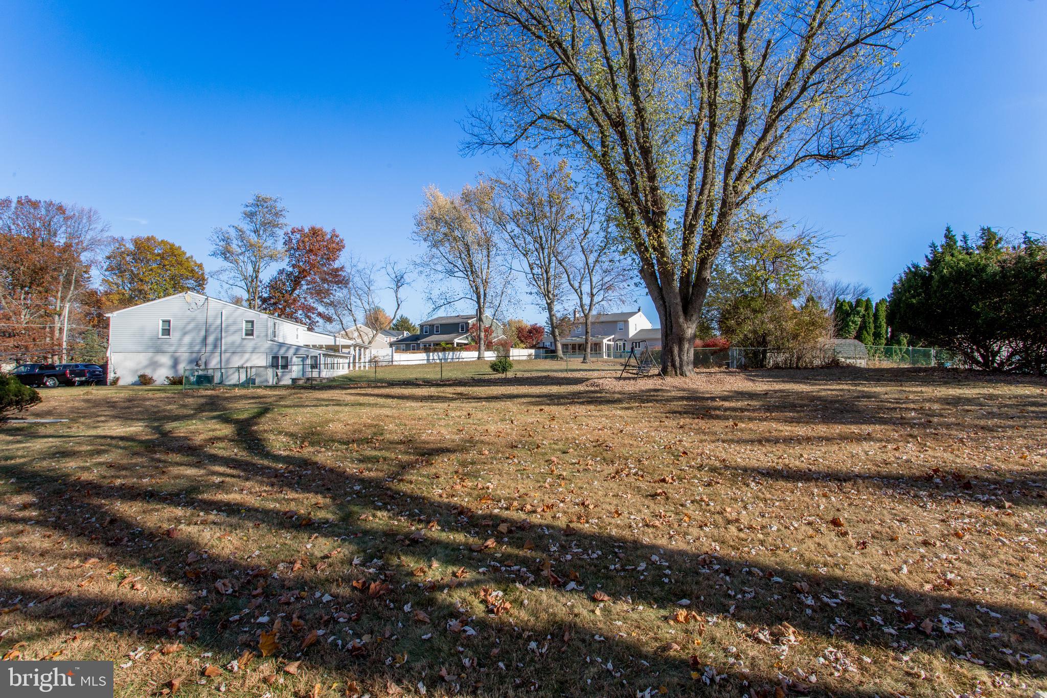 PINE TREE FARMS - Residential