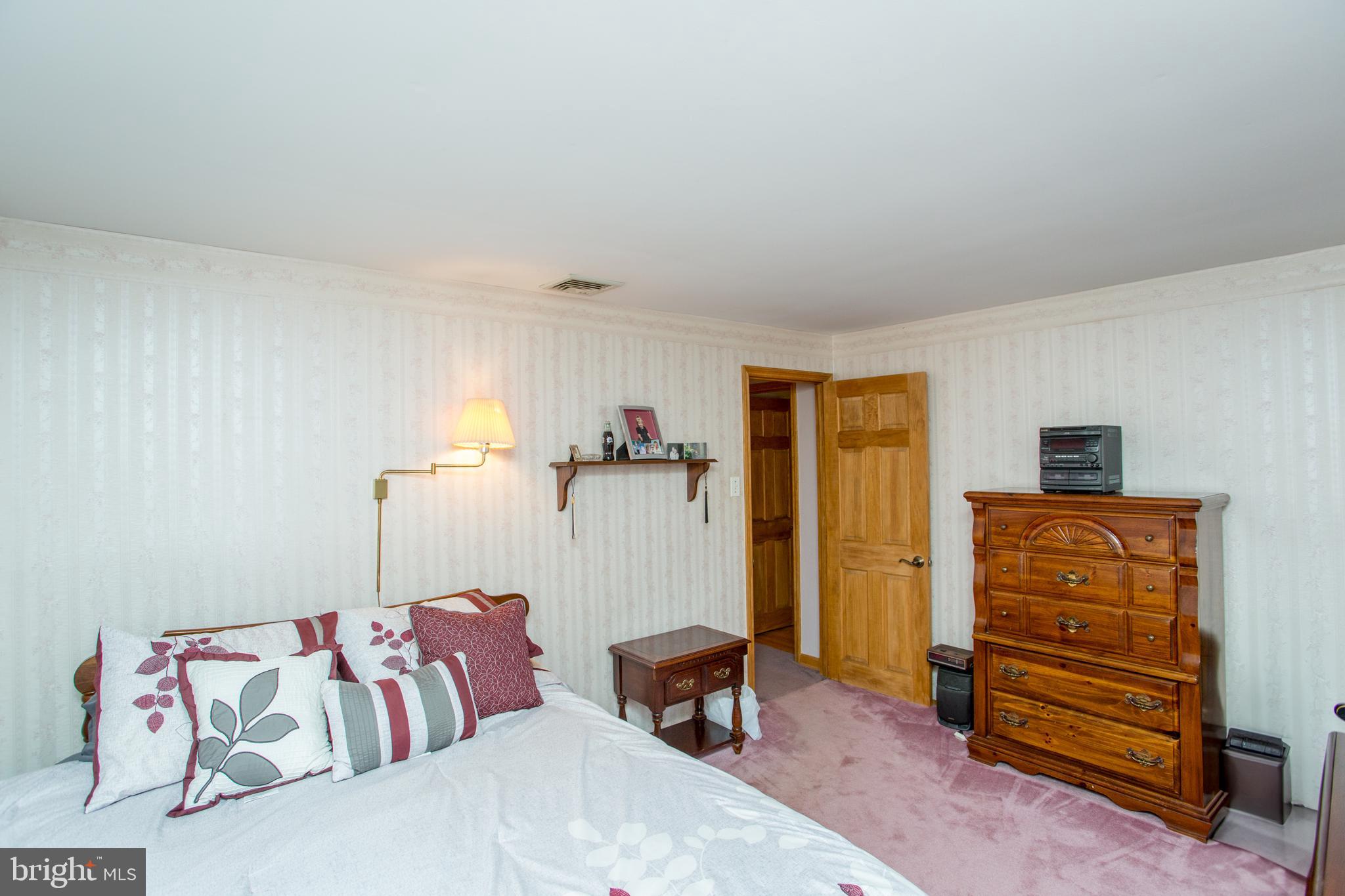 PINE TREE FARMS - Residential