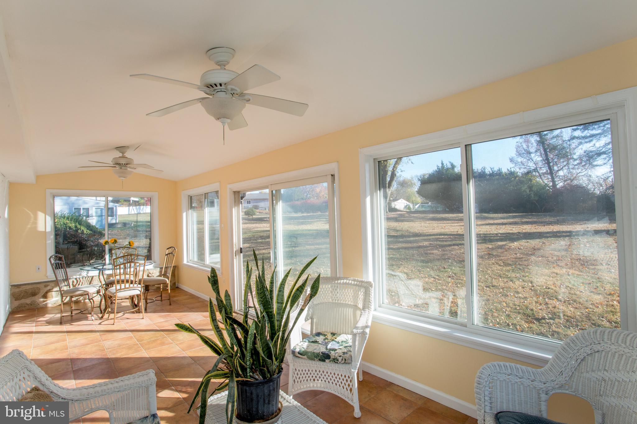 PINE TREE FARMS - Residential